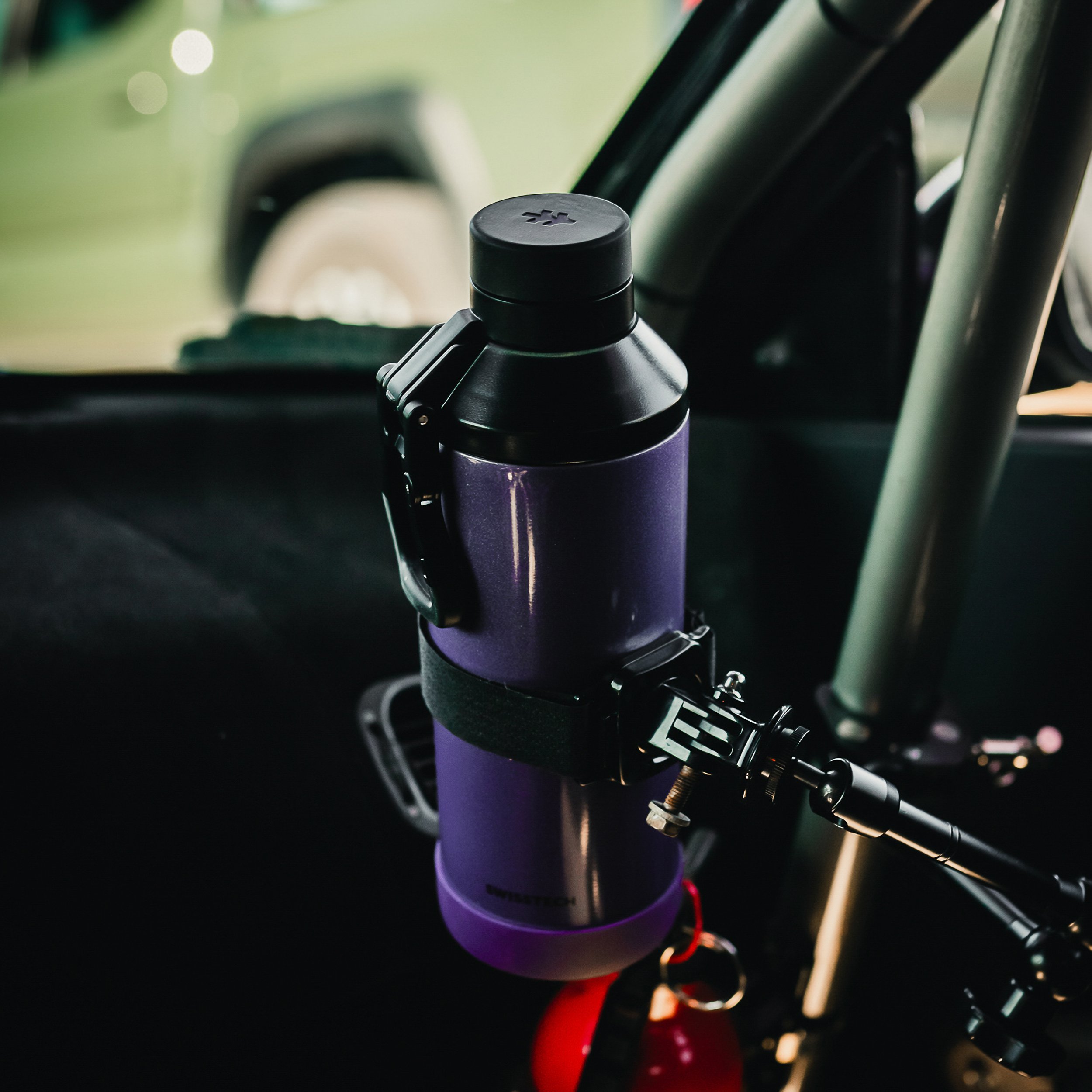 Muhelos Purple + Black PDP-3.jpg