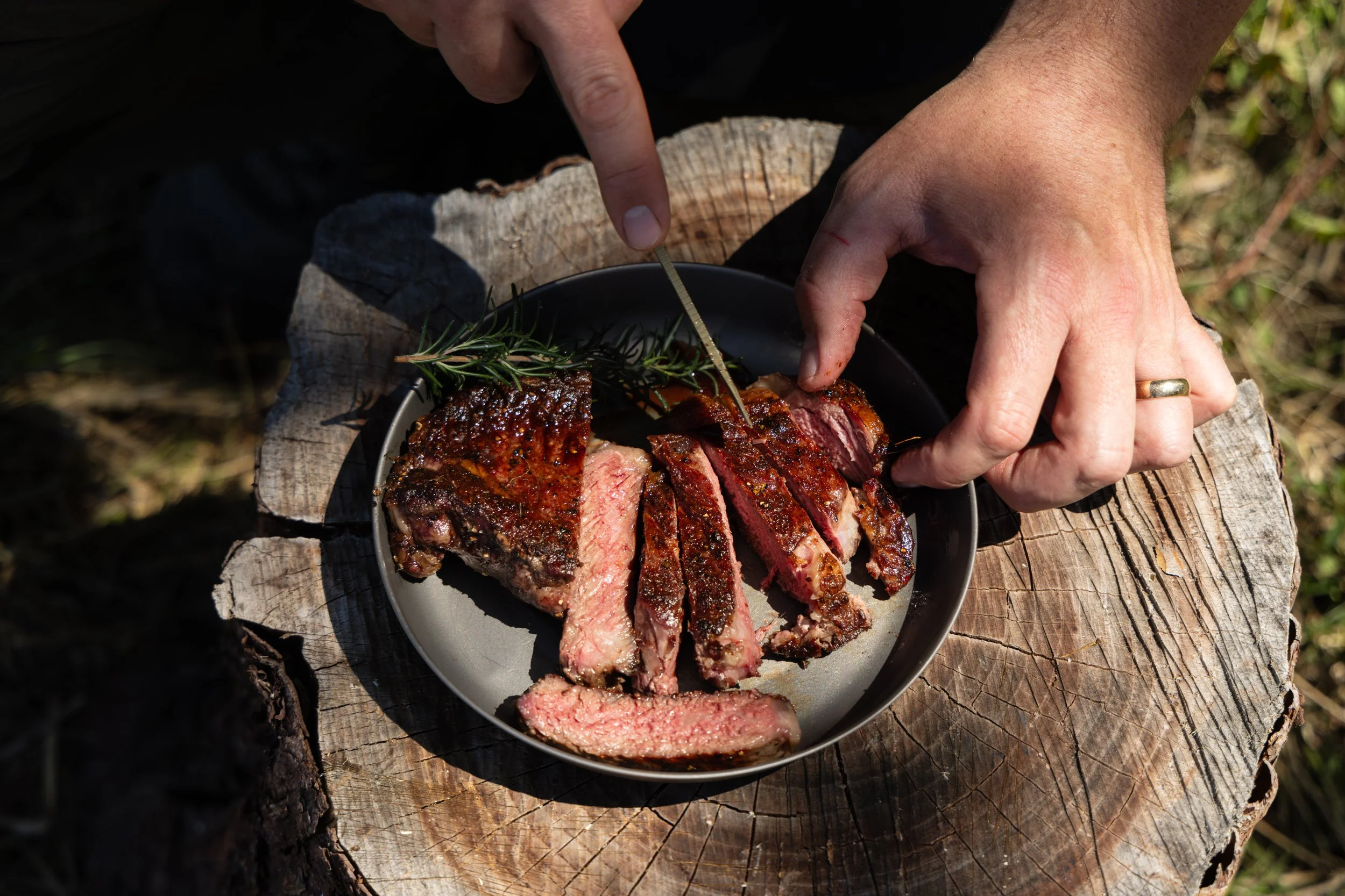 ST_Titanium Grill Grate_Packaging Photos_2025_v1-4.jpg