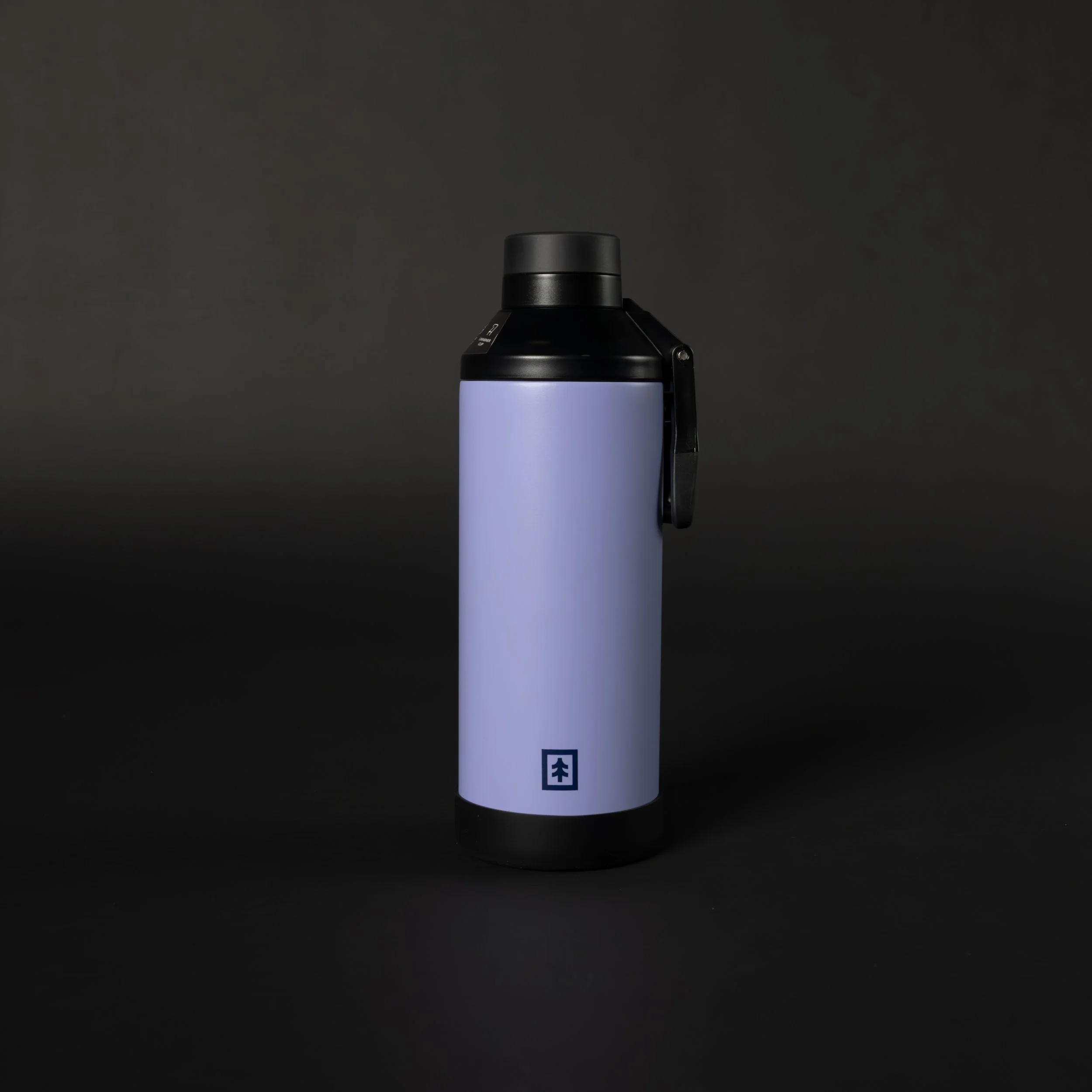 BP0A0853.jpg