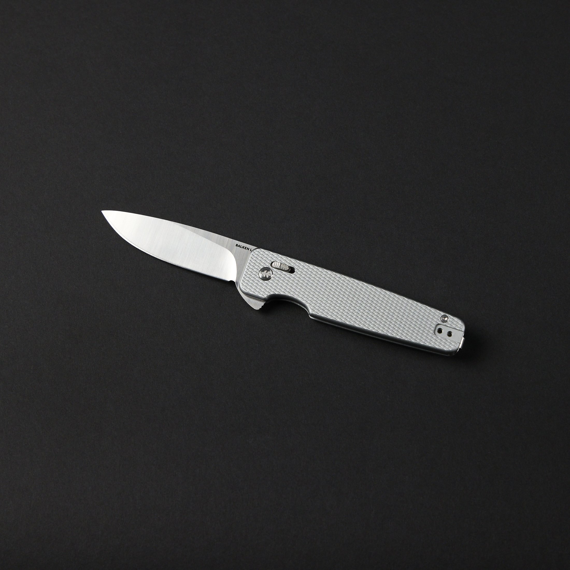 ST_Balken L_Milled Aluminum_PDP_01.jpg