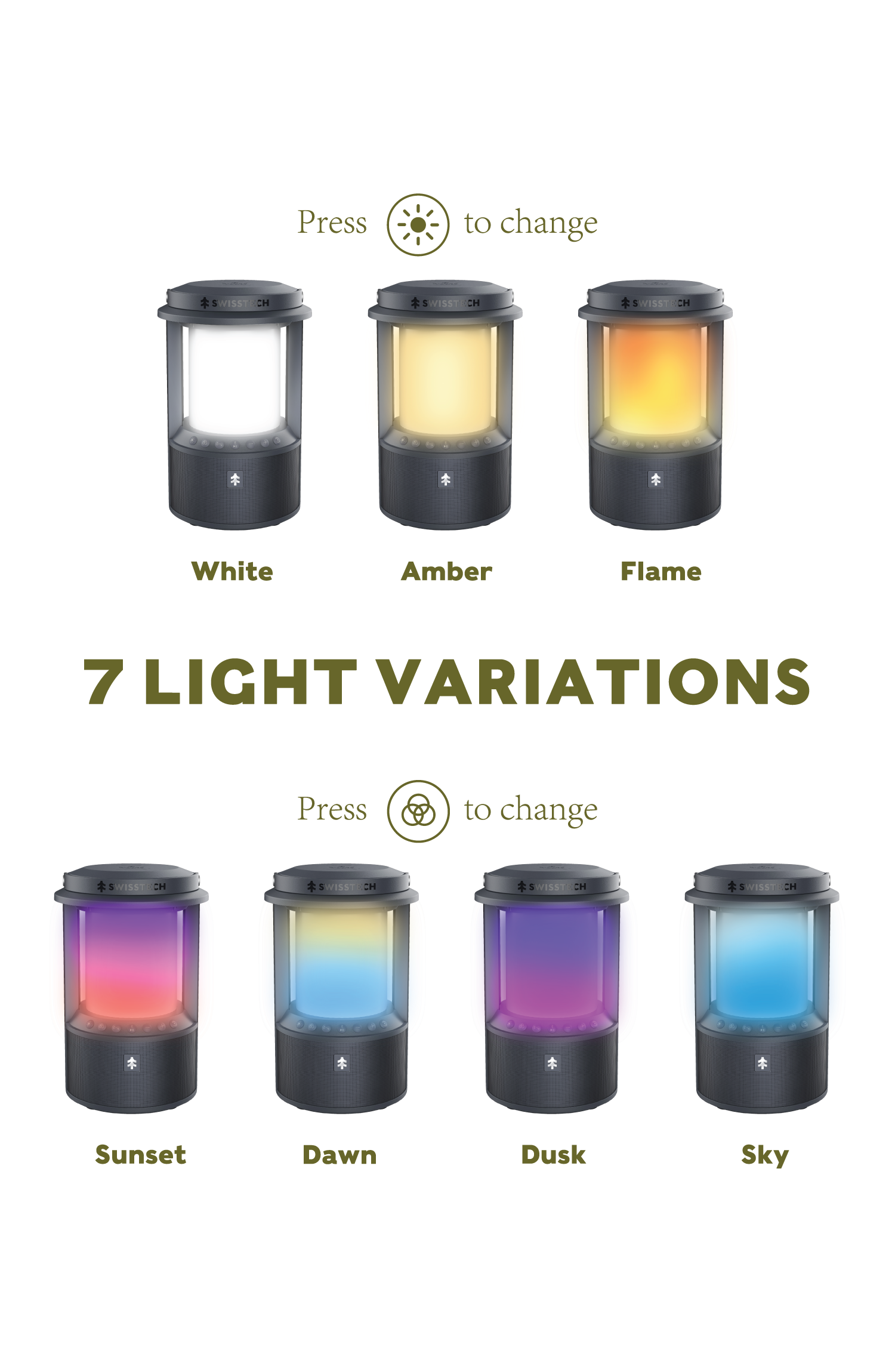 st_tonlicht_pdp_variations.png