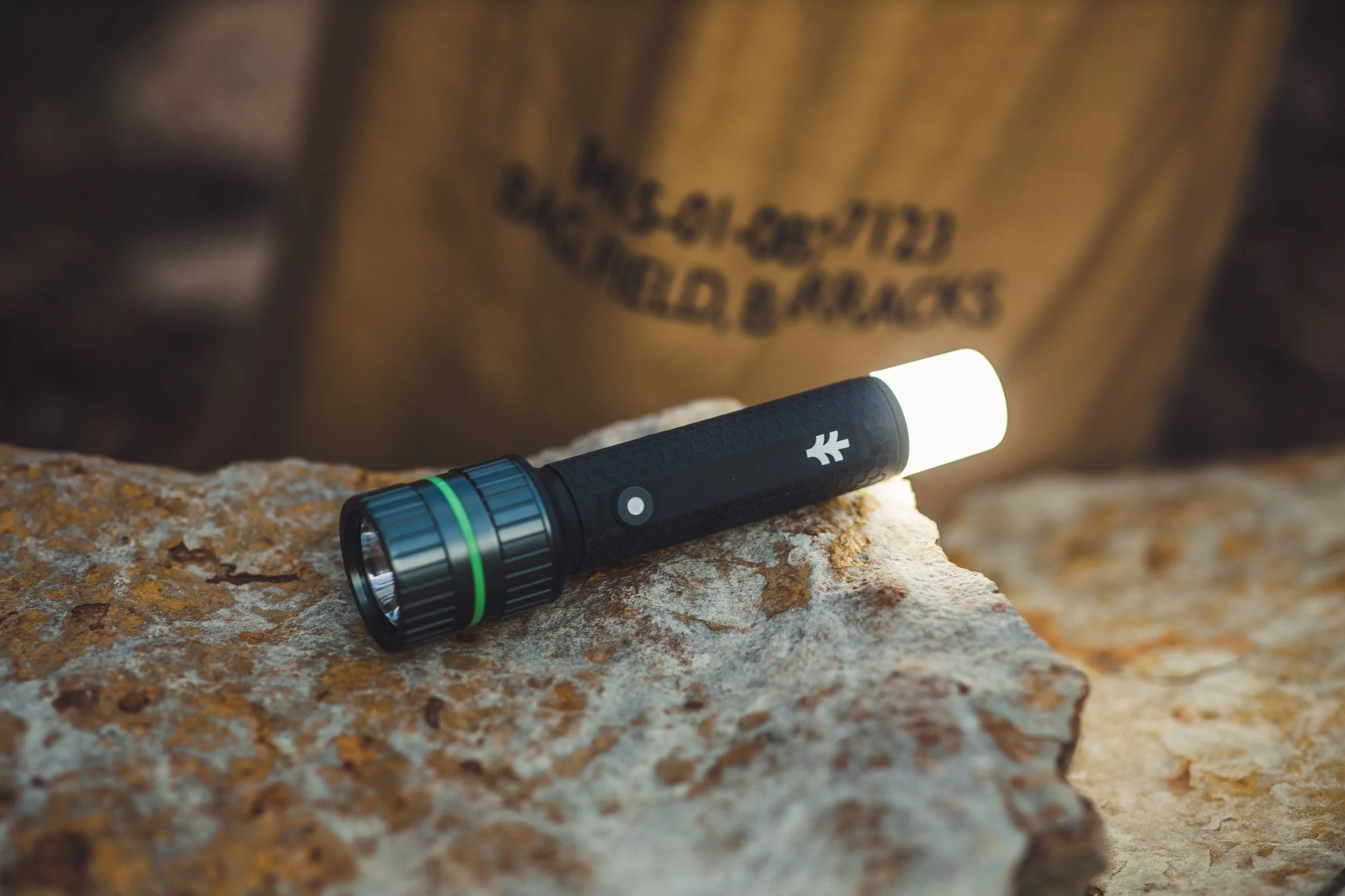 Great_Star_swisstech_2021-9923 copy.jpg