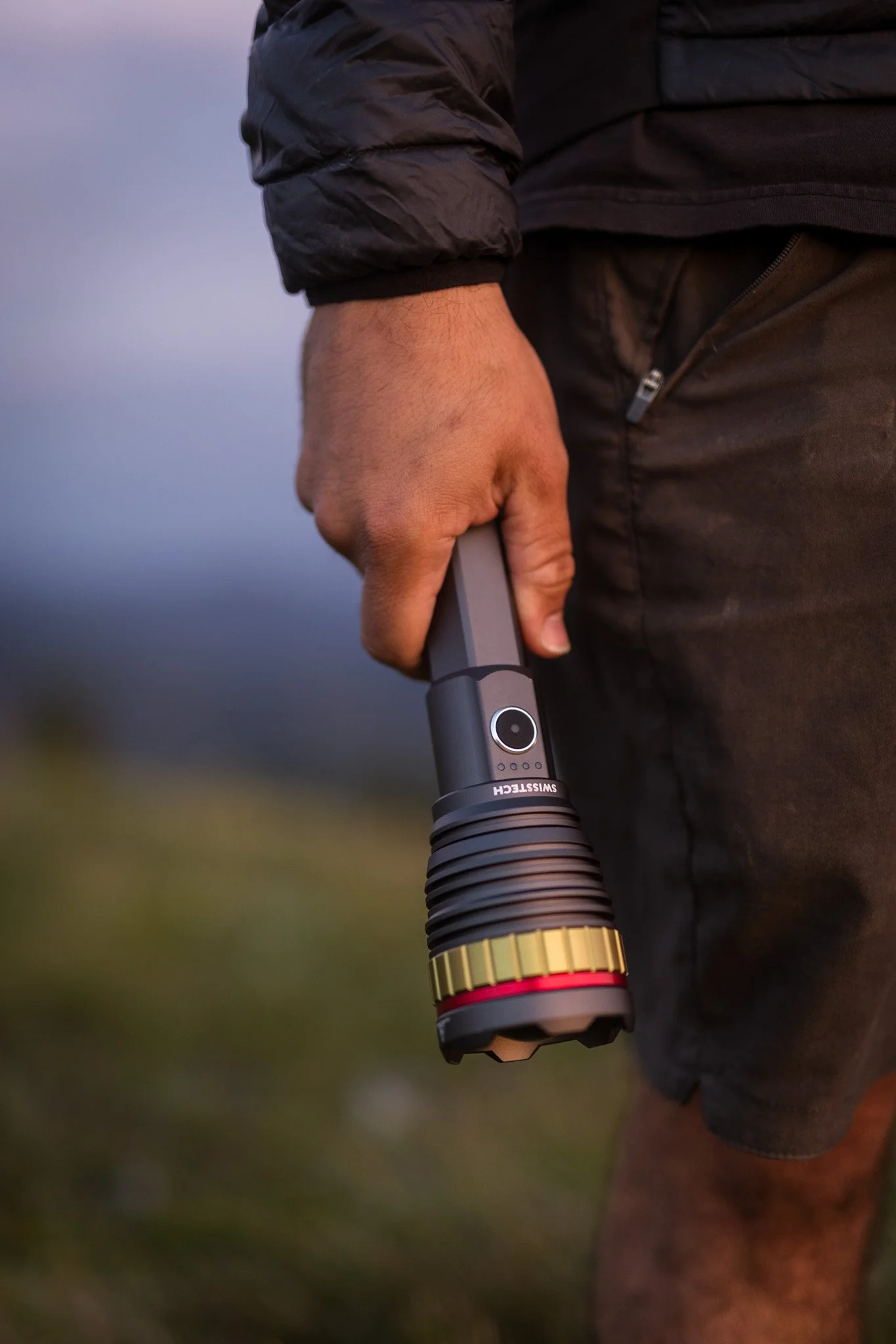 Swisstech_LightandPower_0006.jpg