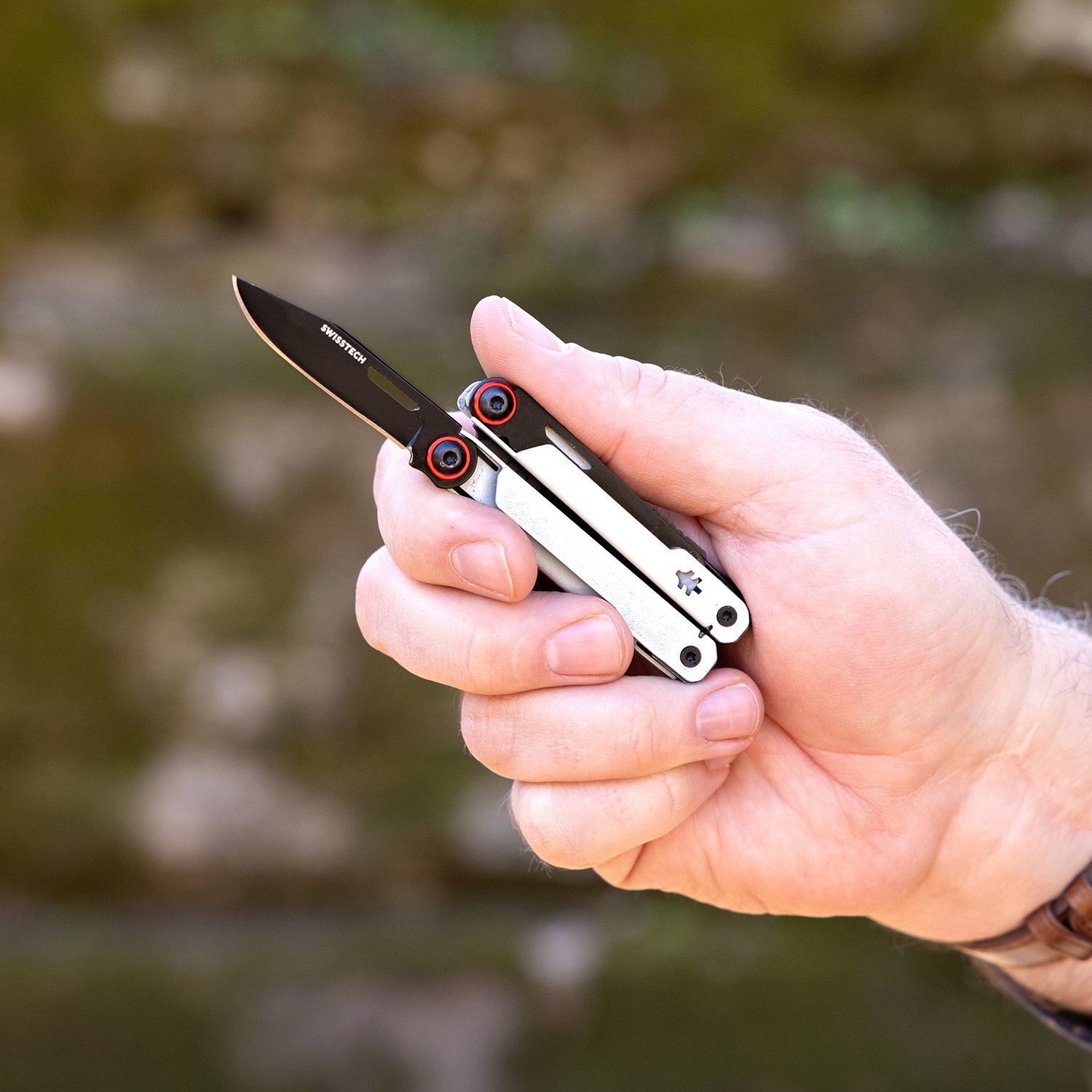 Uberall Mini_Shears_Ivory-2_PDP.jpg