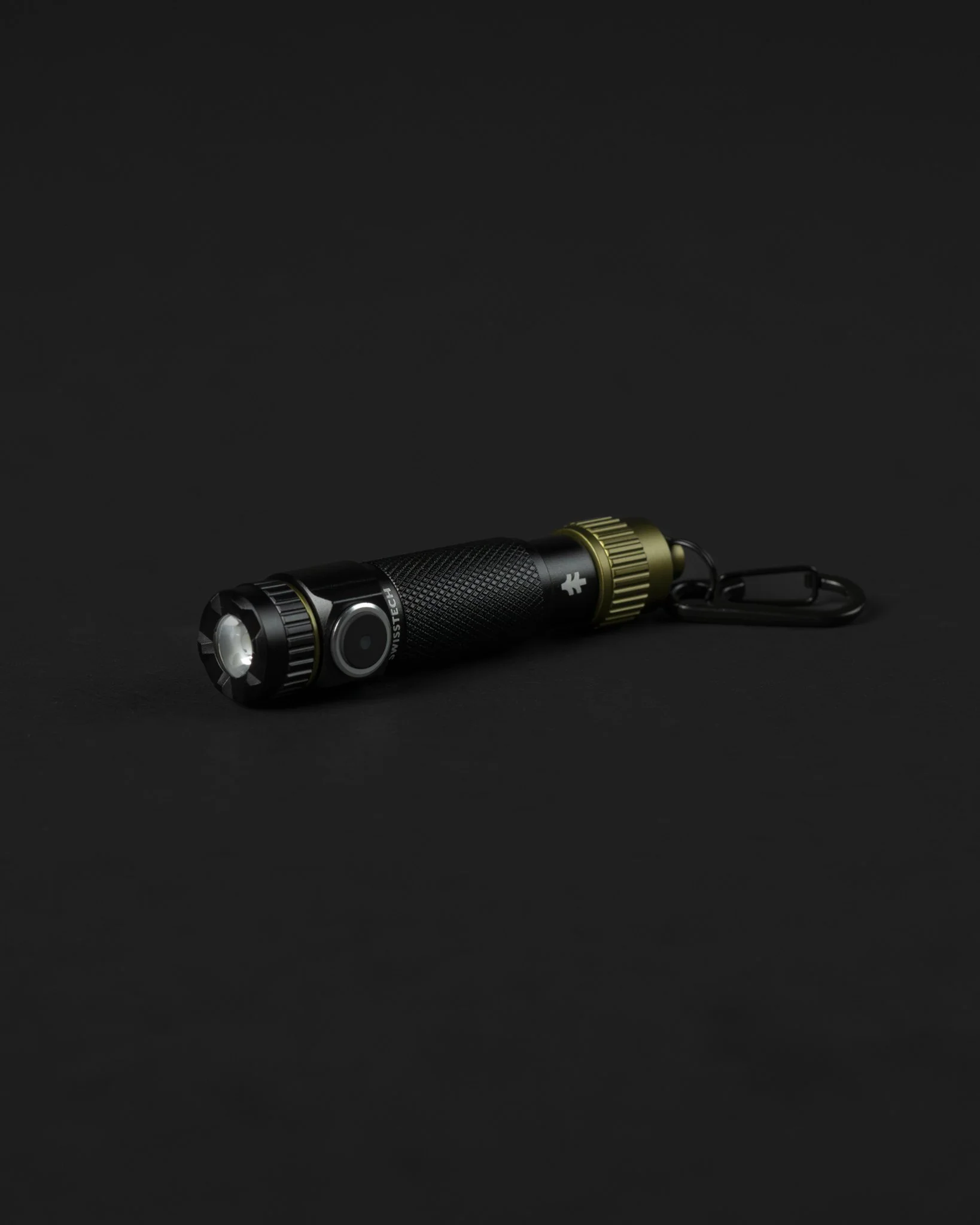 Schussel - Social-1.jpg