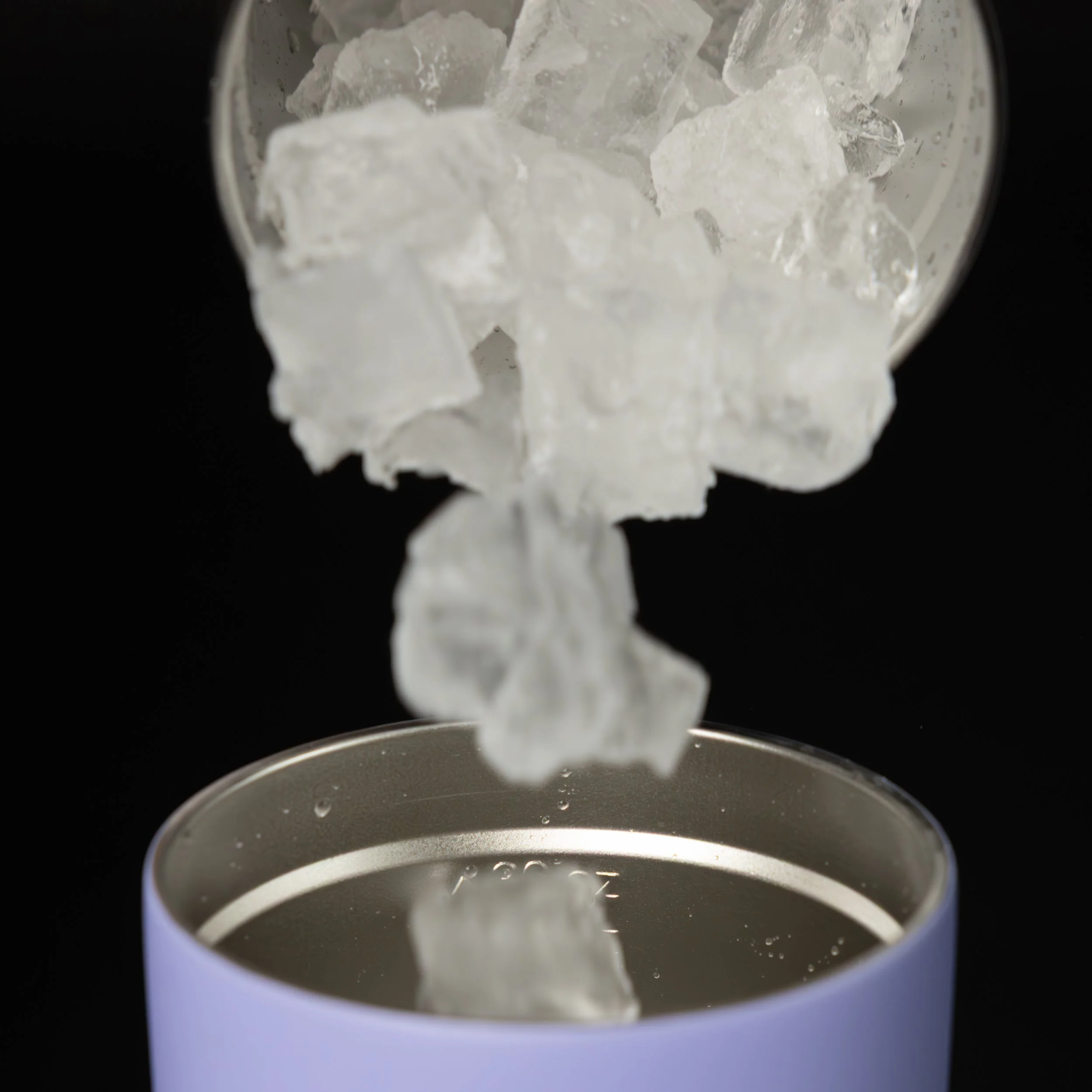 Becher W Handle Purple-5.jpg