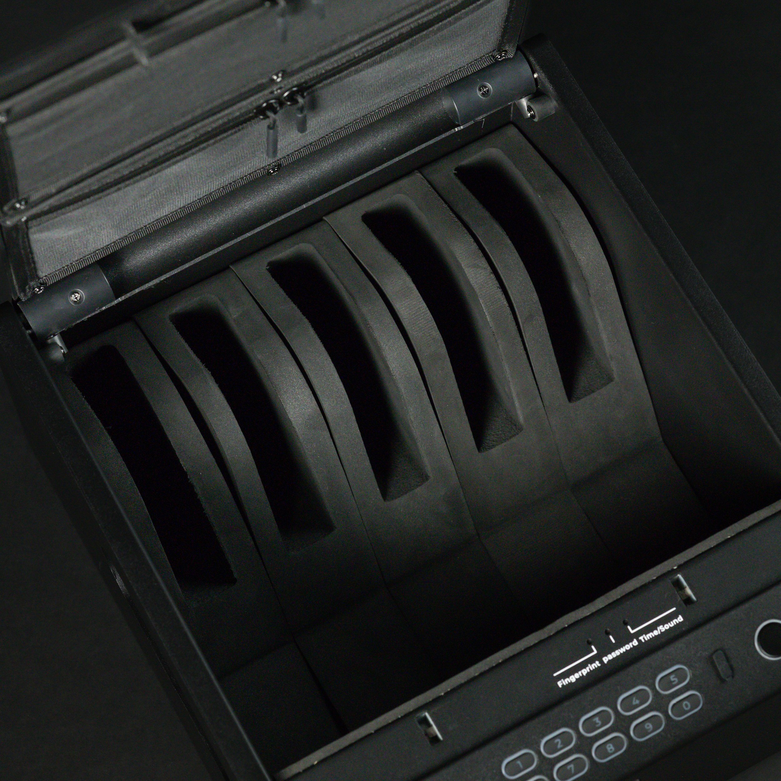 WÄCHTER 500 - Large Capacity Biometric Safe_Blk Studio-16-90.jpg