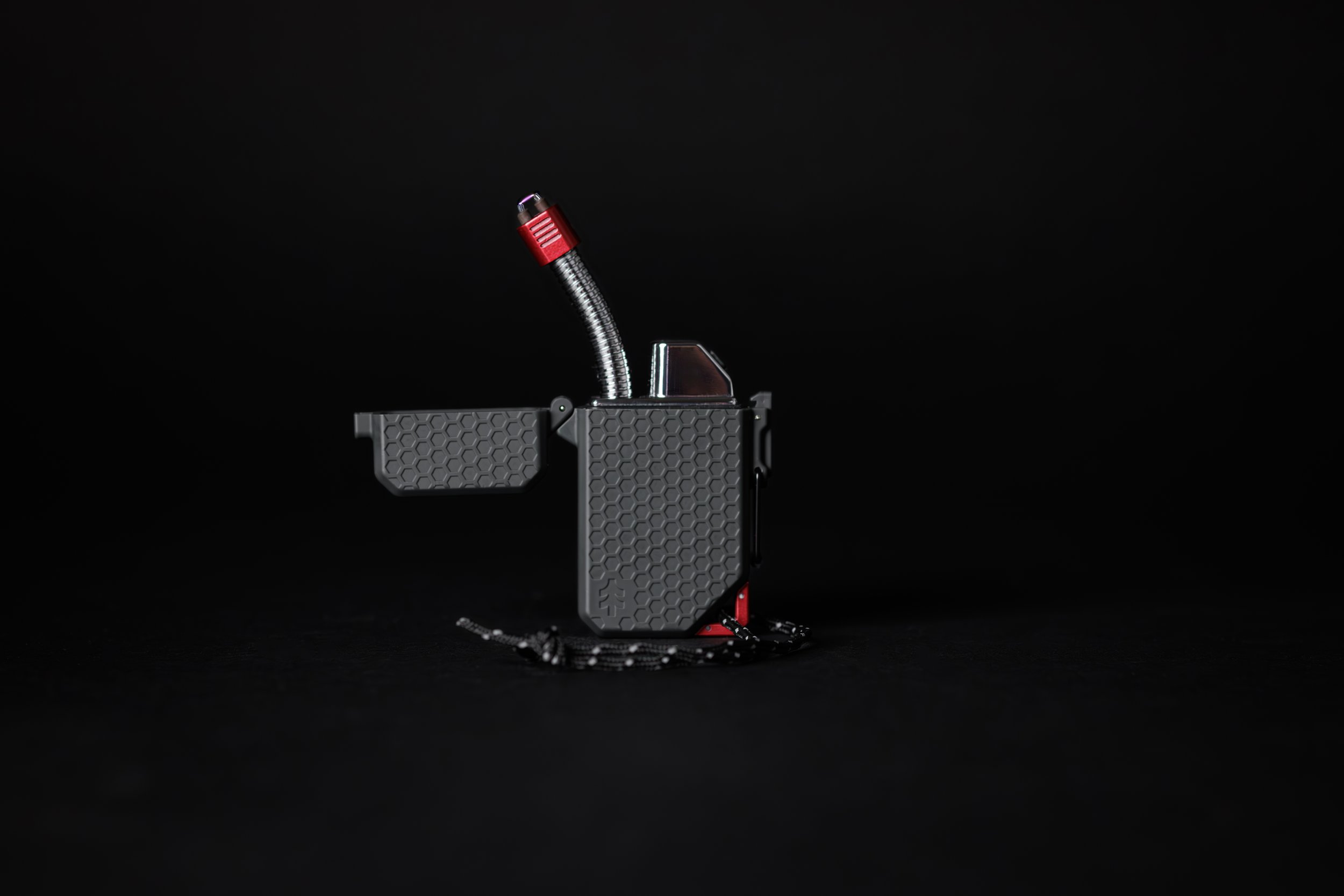 Sparking Arc Lighter.jpg