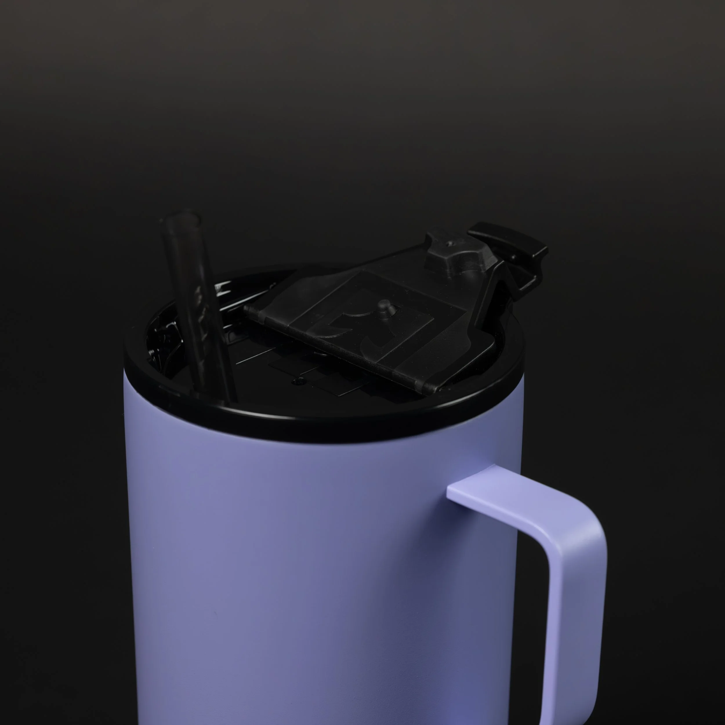 Becher W Handle Purple-2.jpg