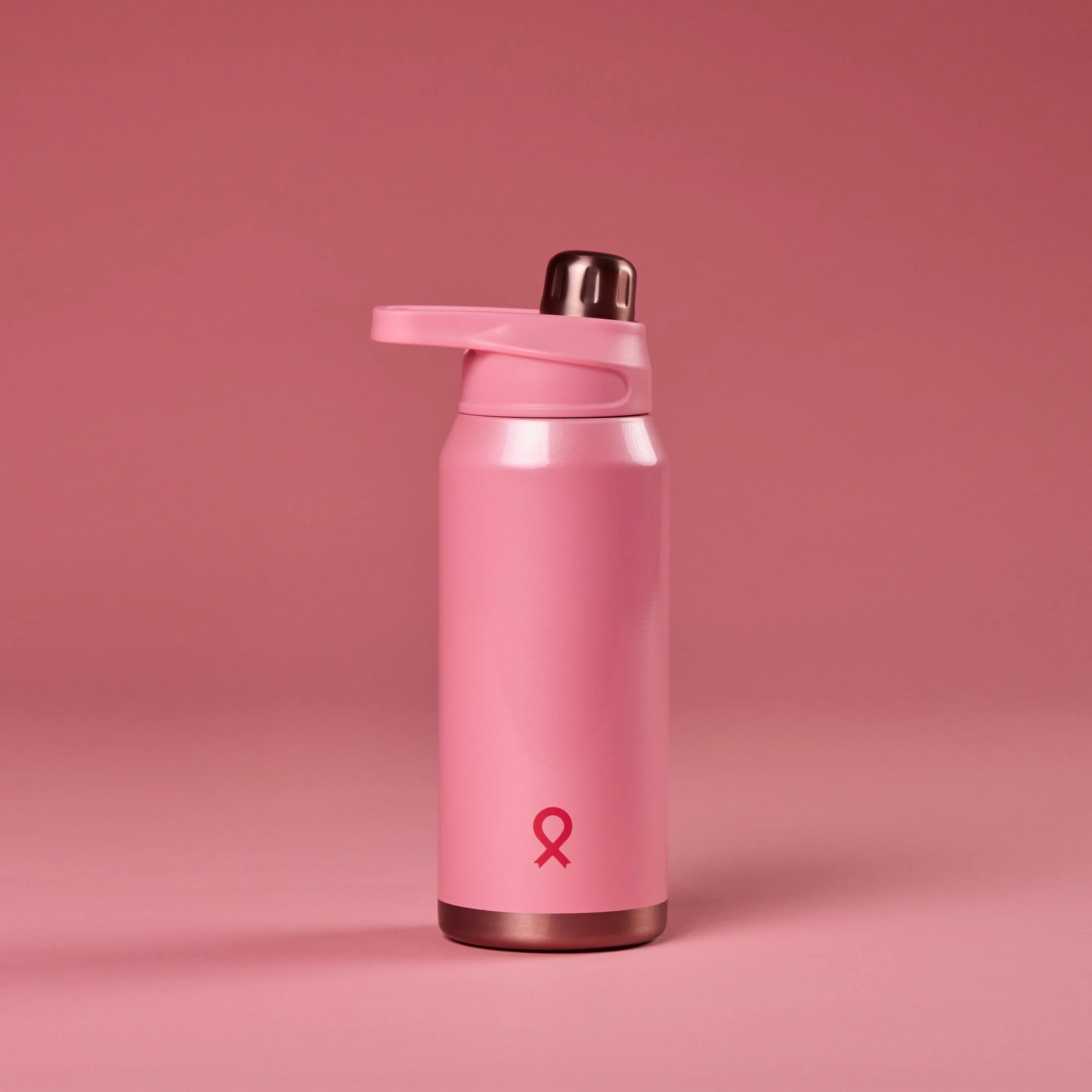 ST_HydrationPDP_Flasche27oz-NBCF-Pink_091026_v1-Slide 9 Copy.jpg
