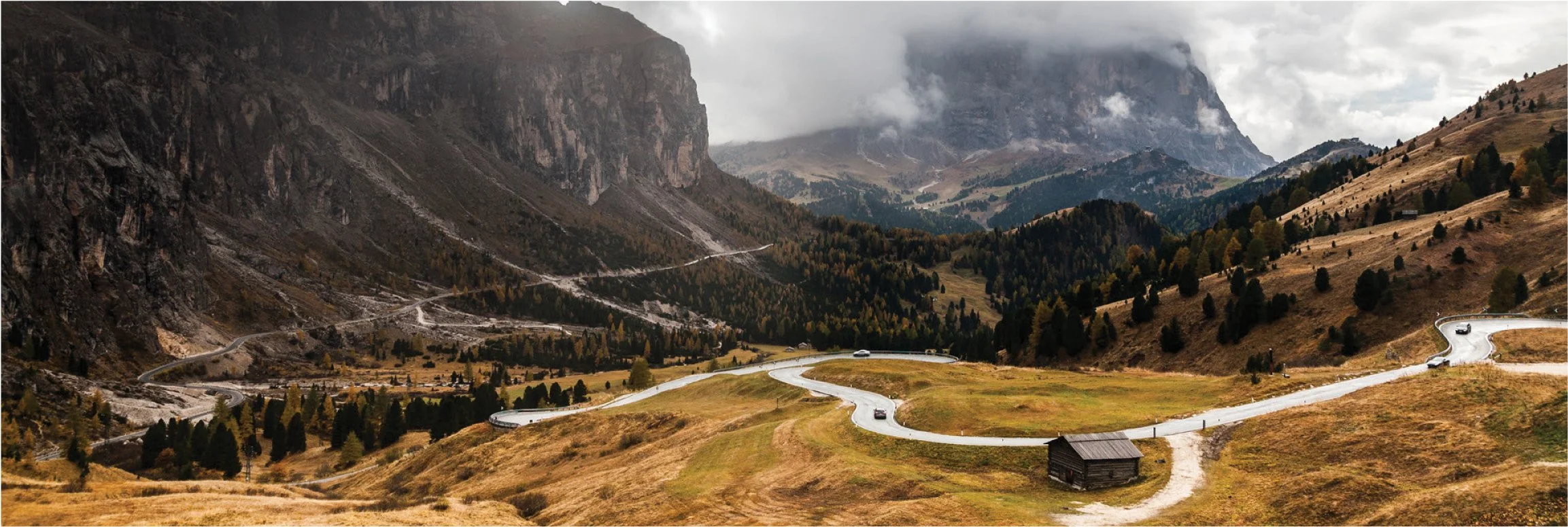 Our Story — Swiss Tech