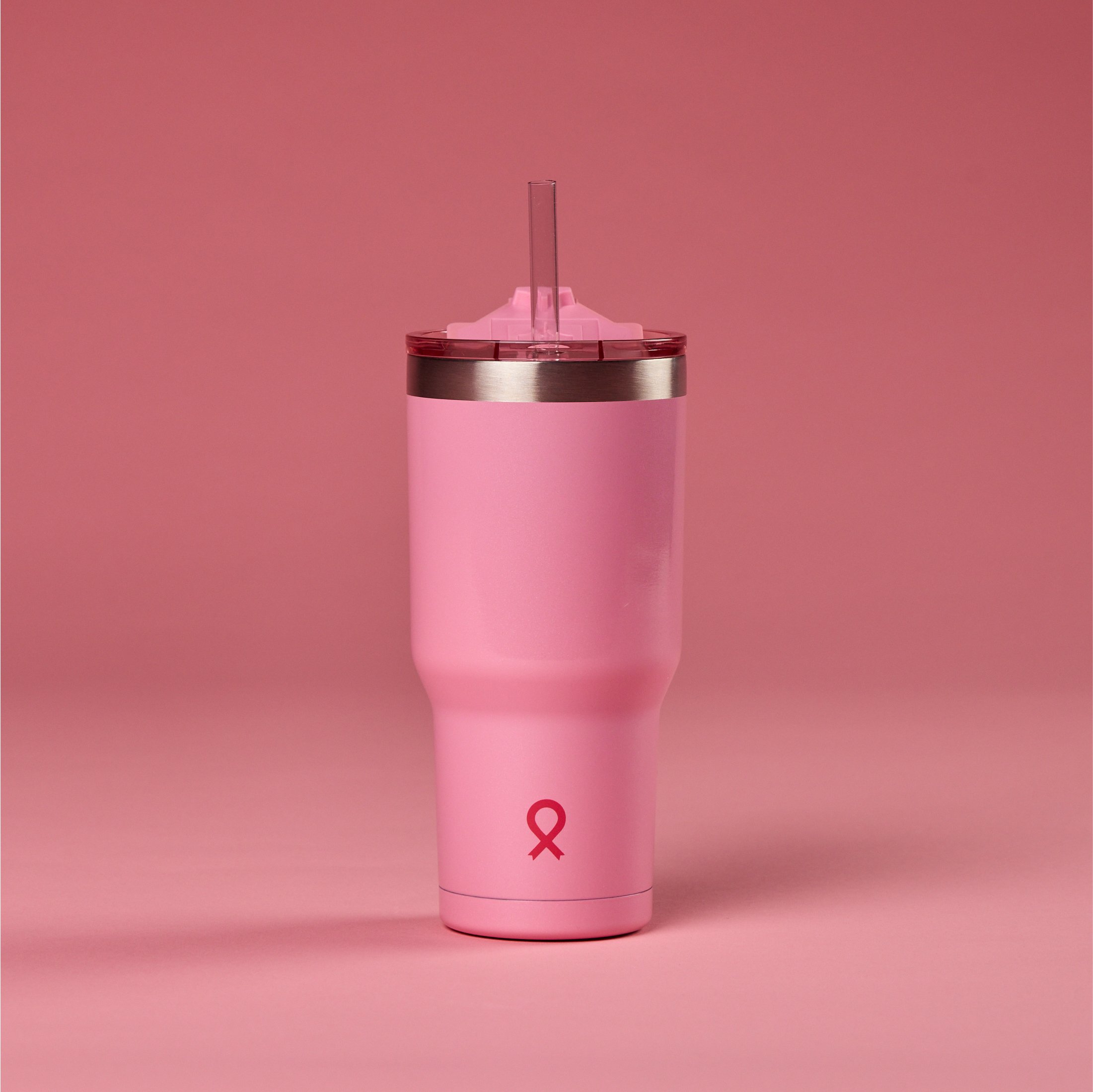 ST_HydrationPDP_Becher30ozNH-NBCF-Pink_091026_v1-Slide 9.jpg