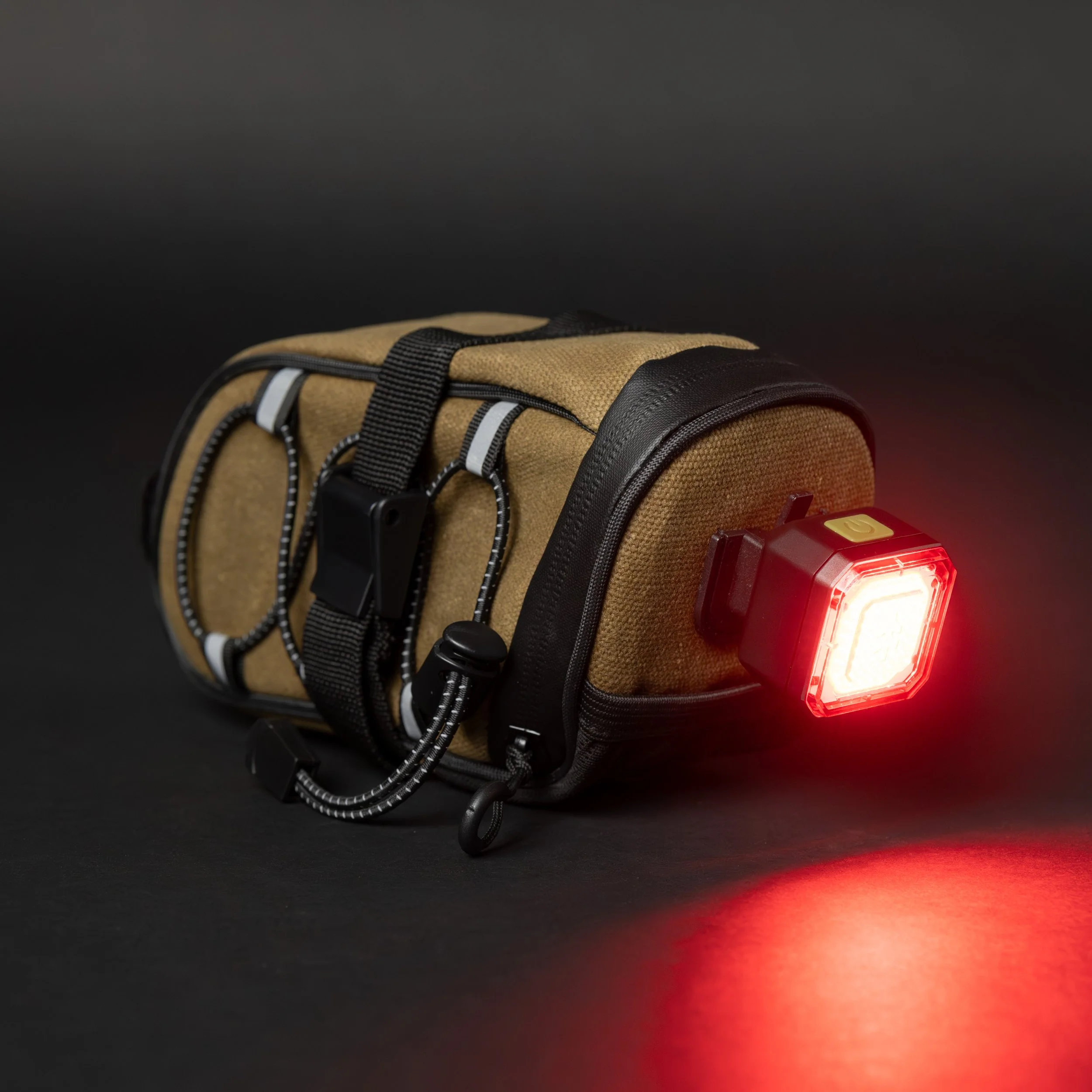 Saddlebag & Taillight - Square-3.jpg