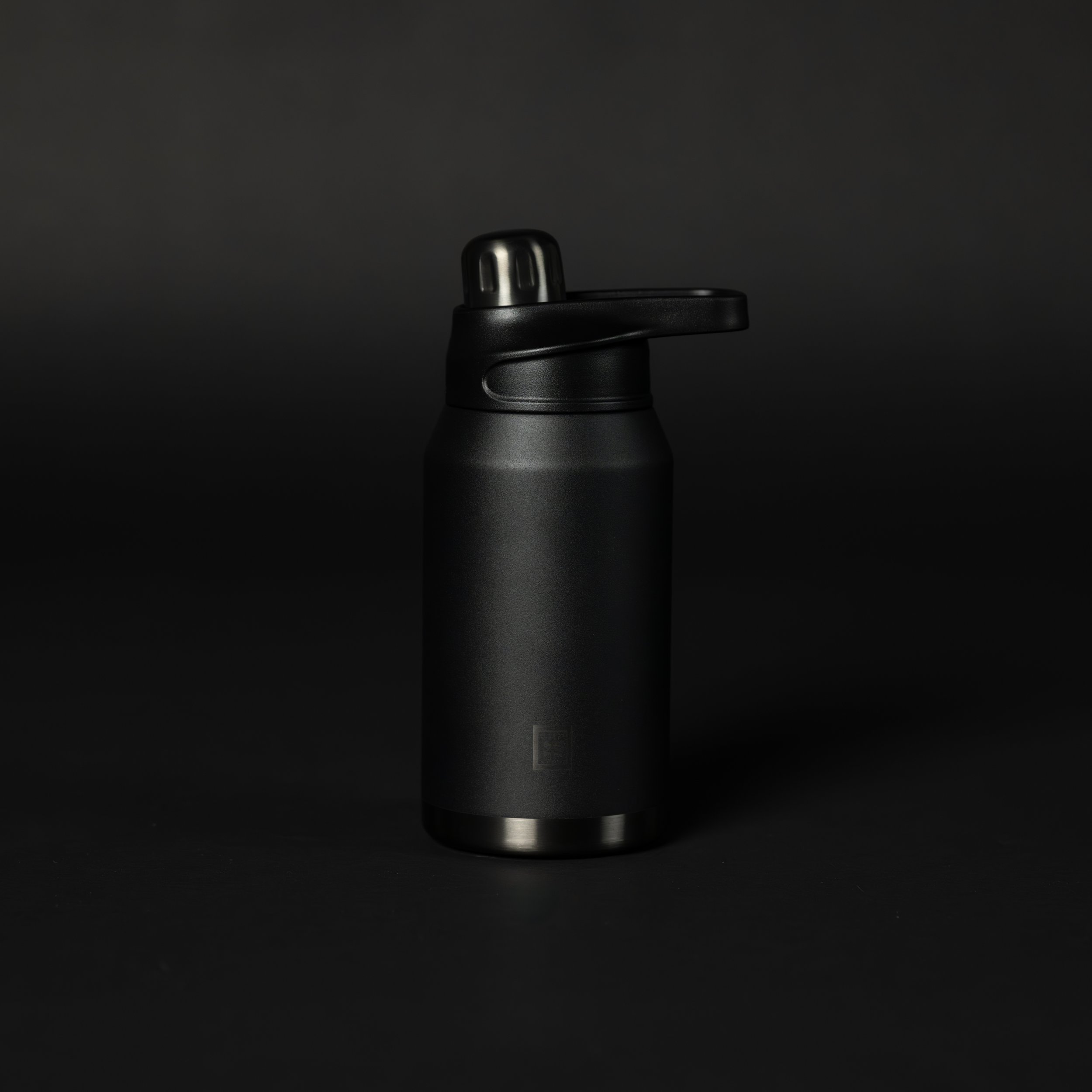 CAM12342-Edit.jpg