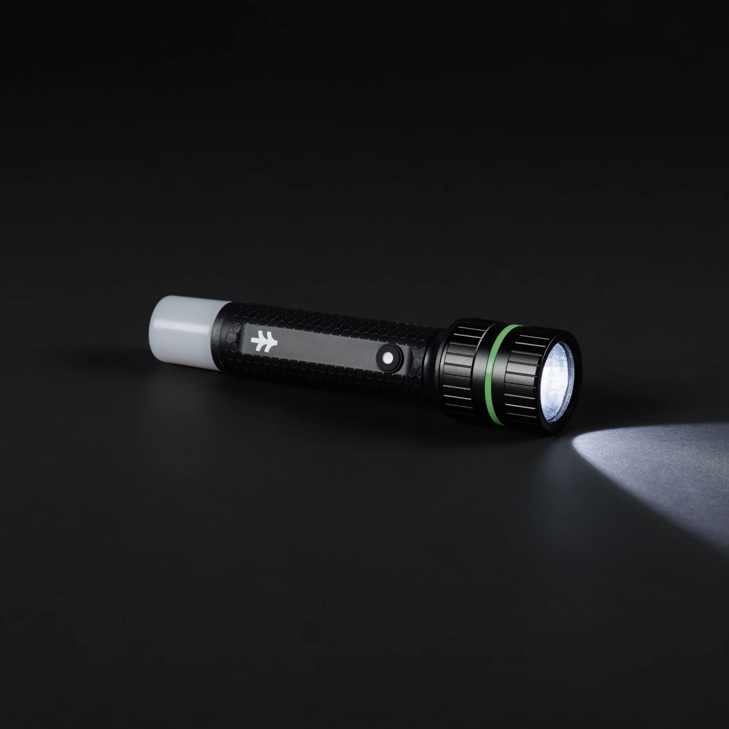 01 Blitz 2.0 Black.jpg