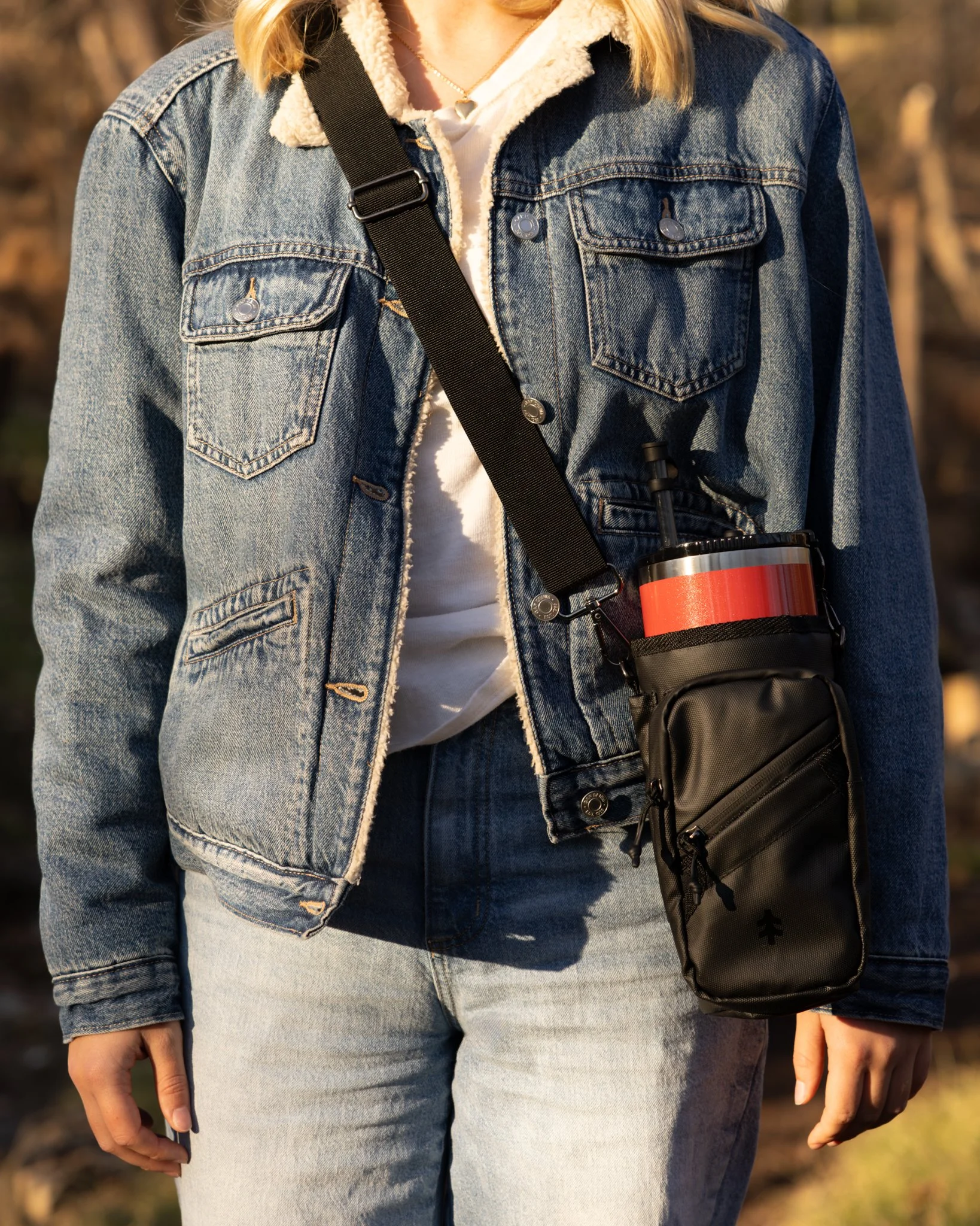 Armel - Gradient - Web-1.jpg