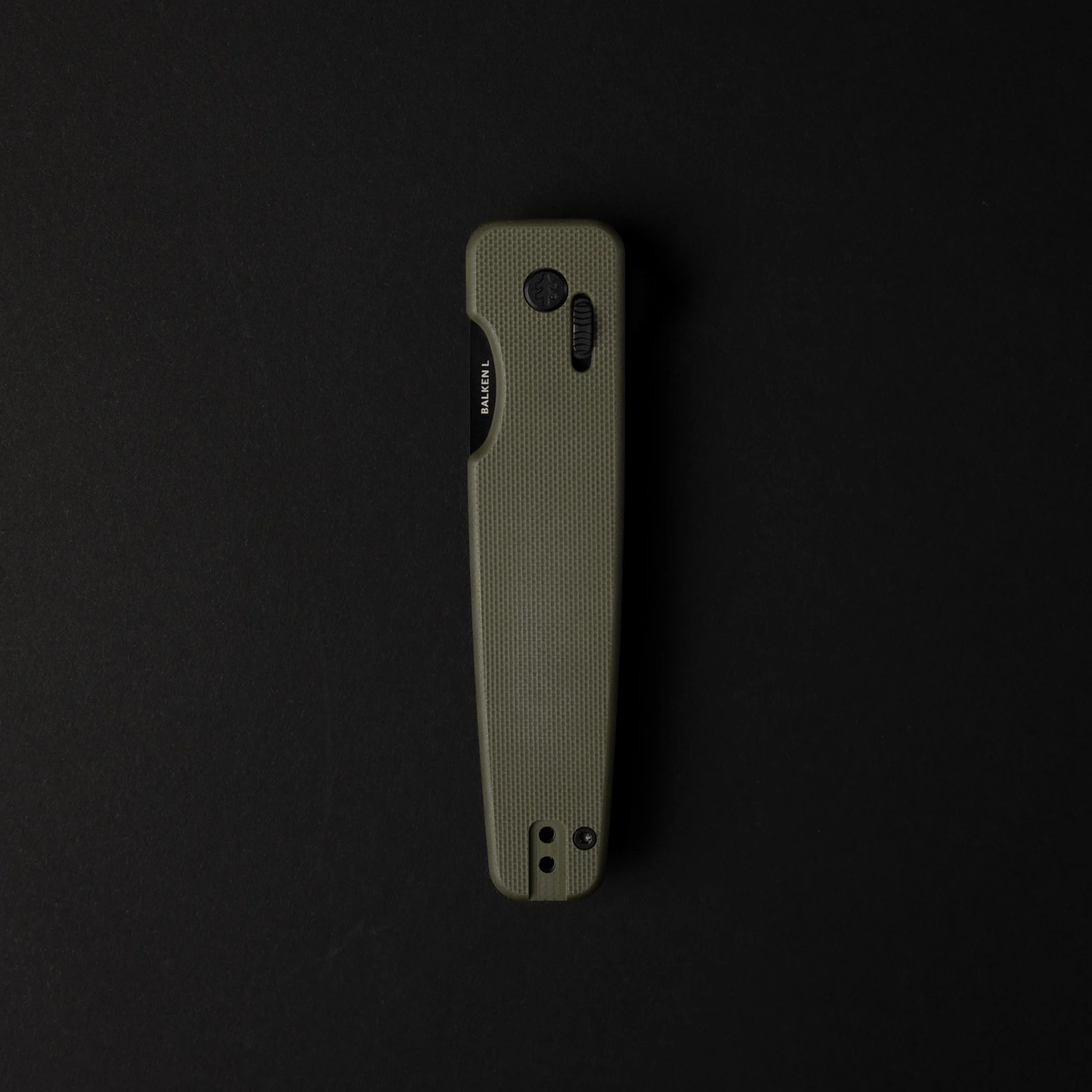 6162LG - BALKEN L - Olive G10_Blk Studio Photos_1x1-1.jpg