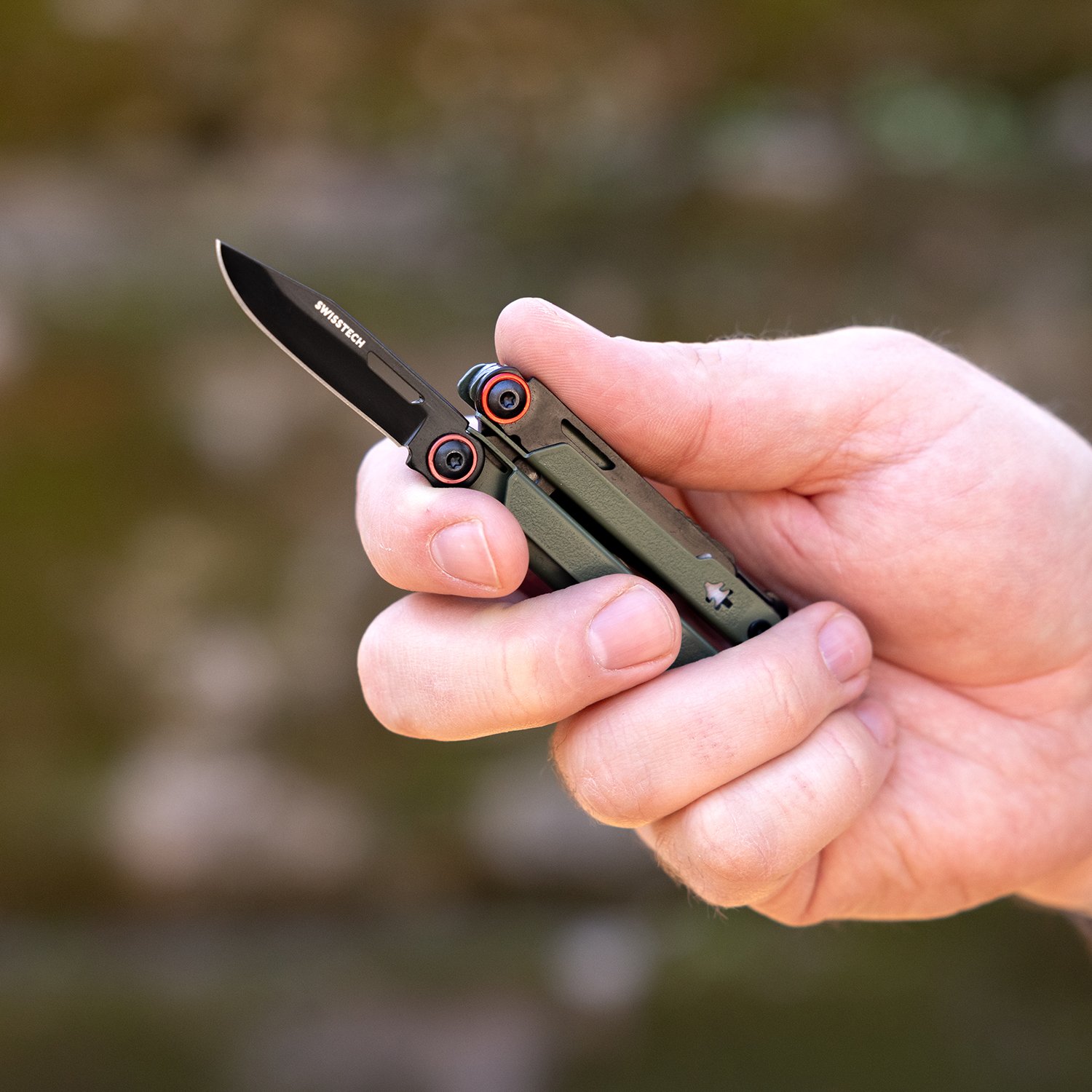 Uberall Mini_Olive-1_PDP.jpg