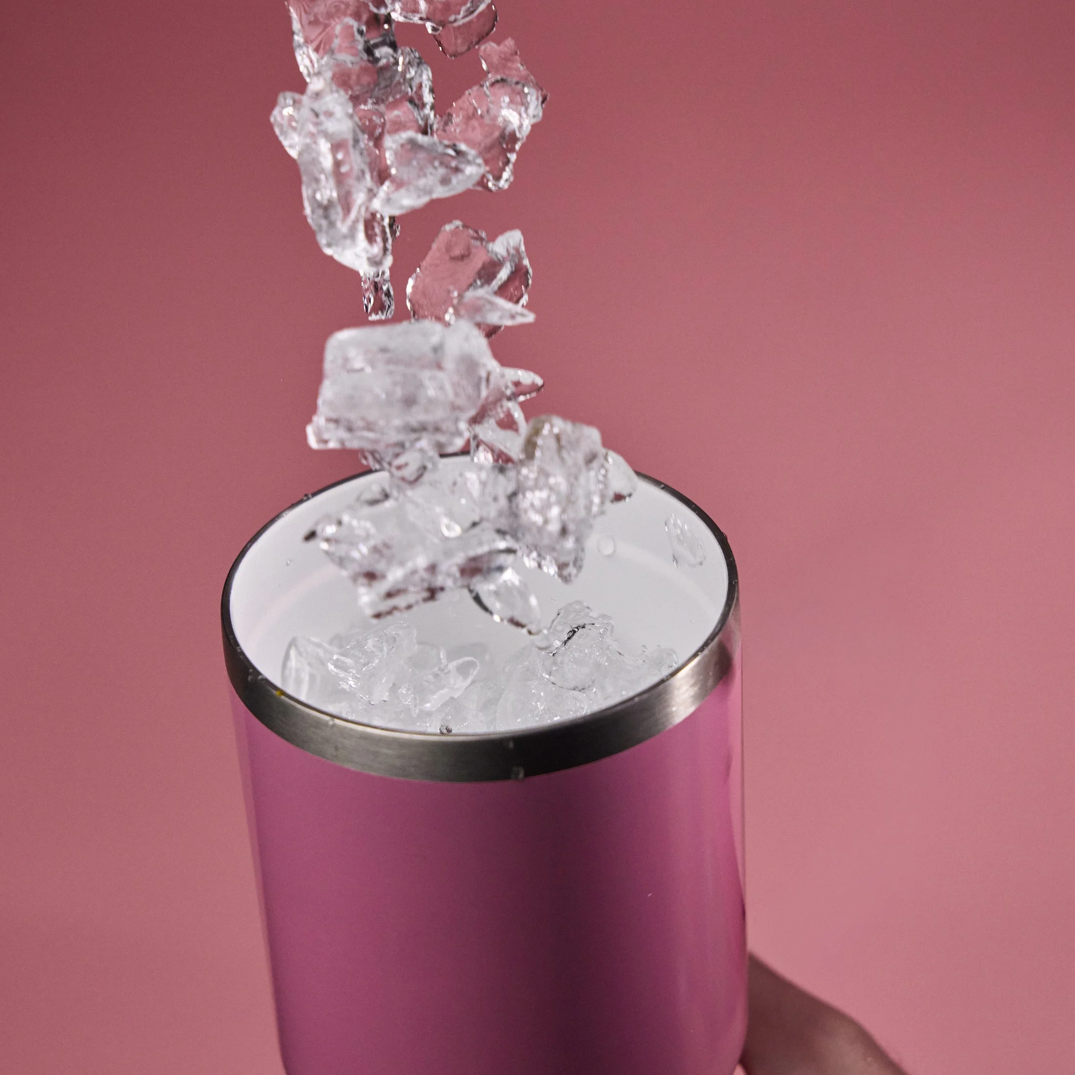 ST_NBCF_Becher 30 Ice_032_PDP_01_1.jpg