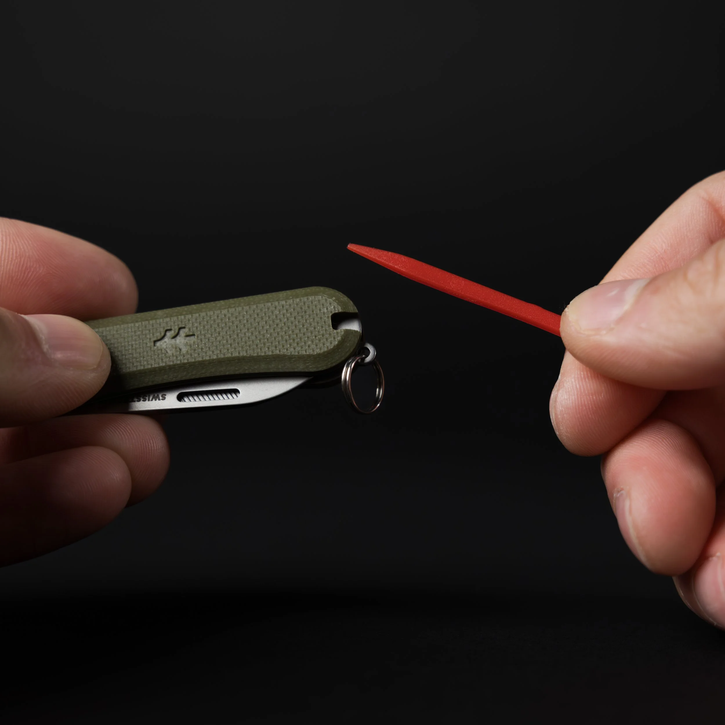 Listig - Green-12.jpg