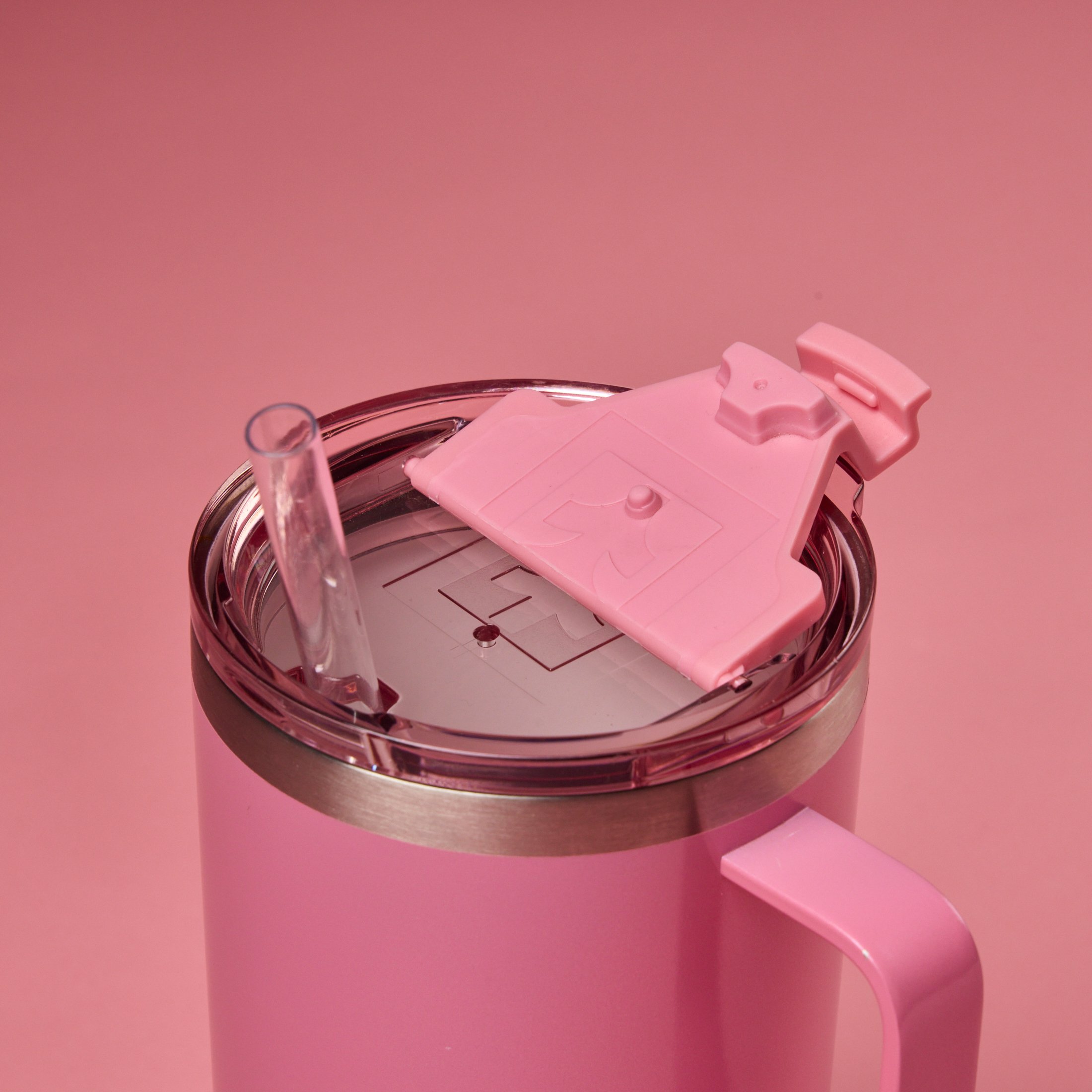 ST_HydrationPDP_BecherWH-NBCF-Pink_091026_v1-Slide 10.jpg