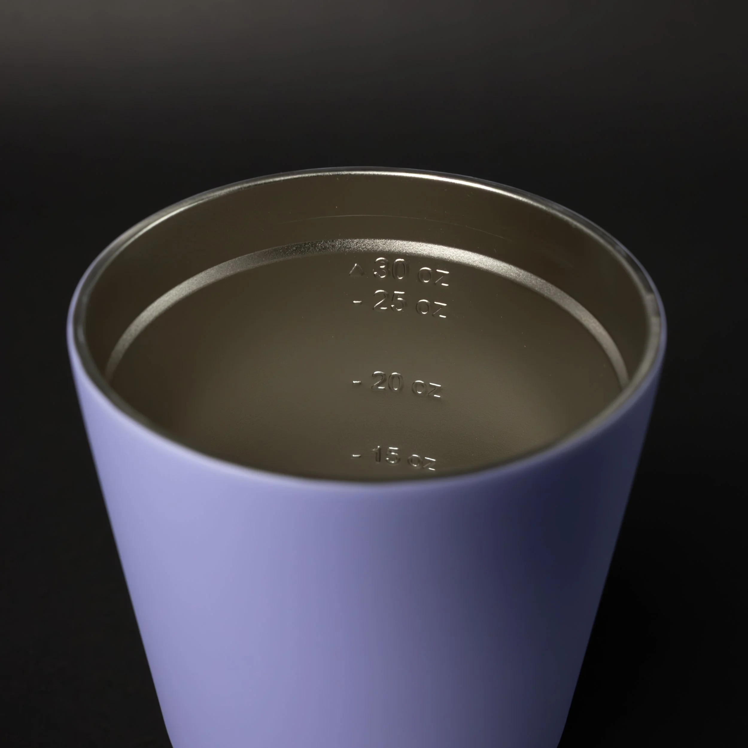 BP0A0862.jpg
