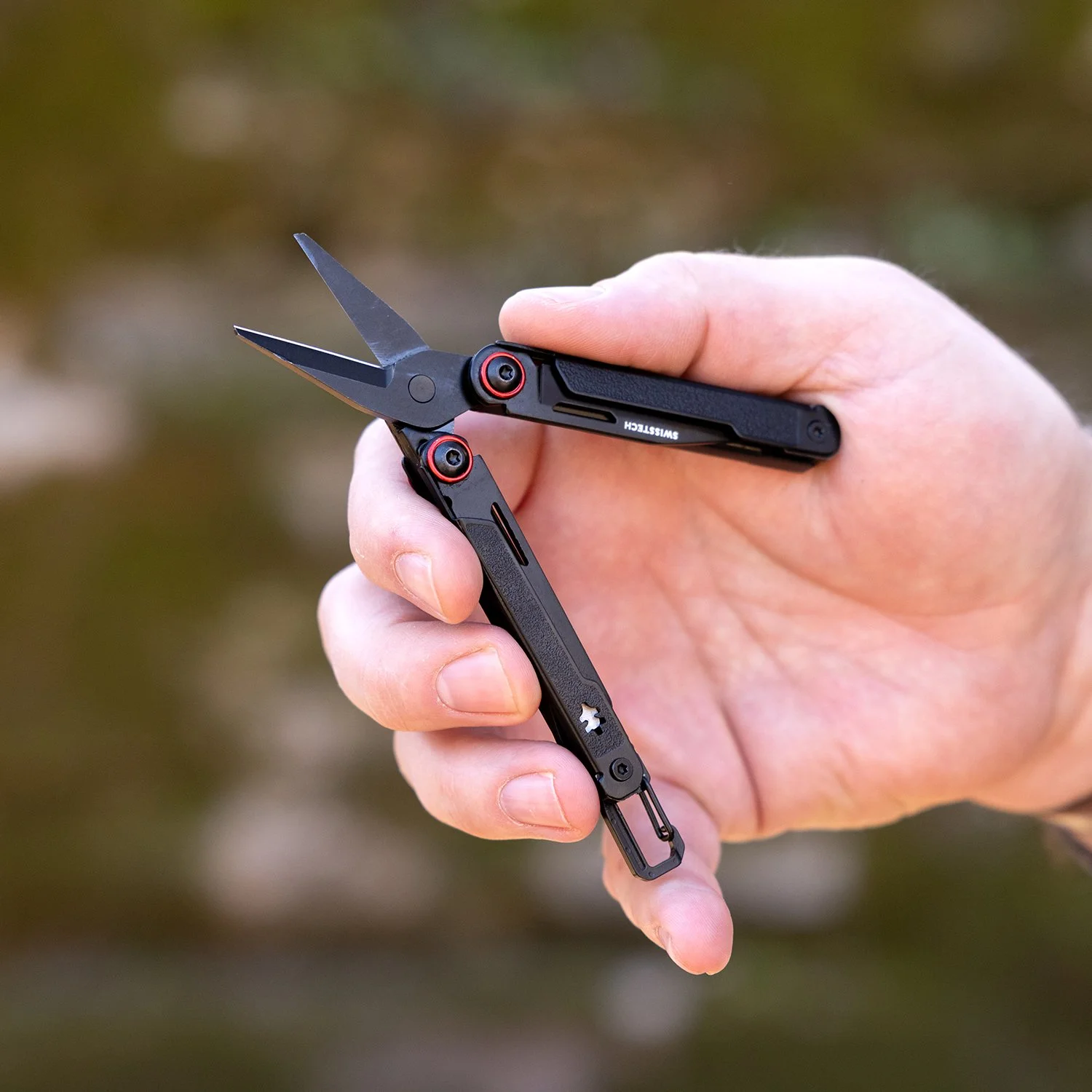 Uberall Mini_Shears_Black-1_PDP.jpg