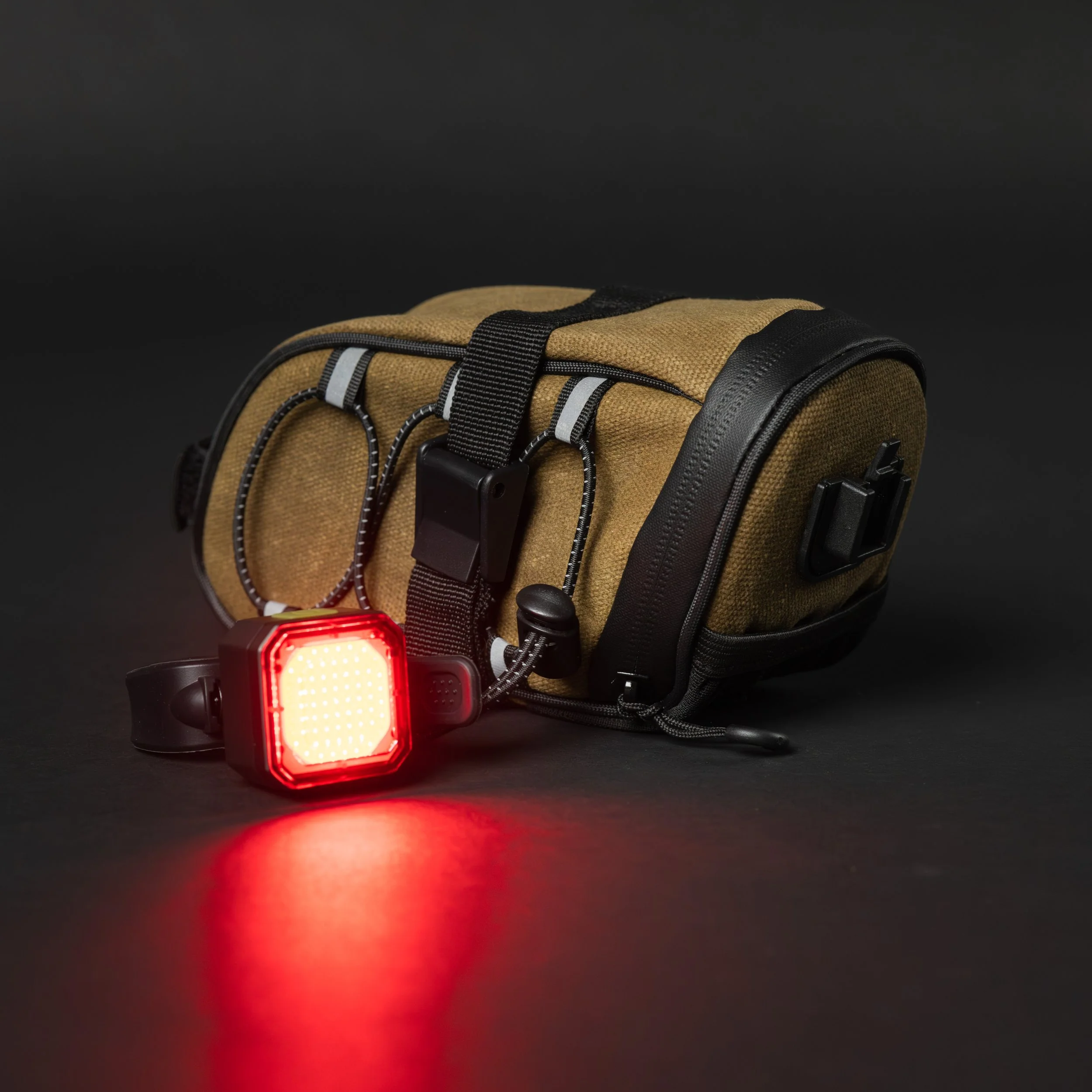 Saddlebag & Taillight - Square-1.jpg