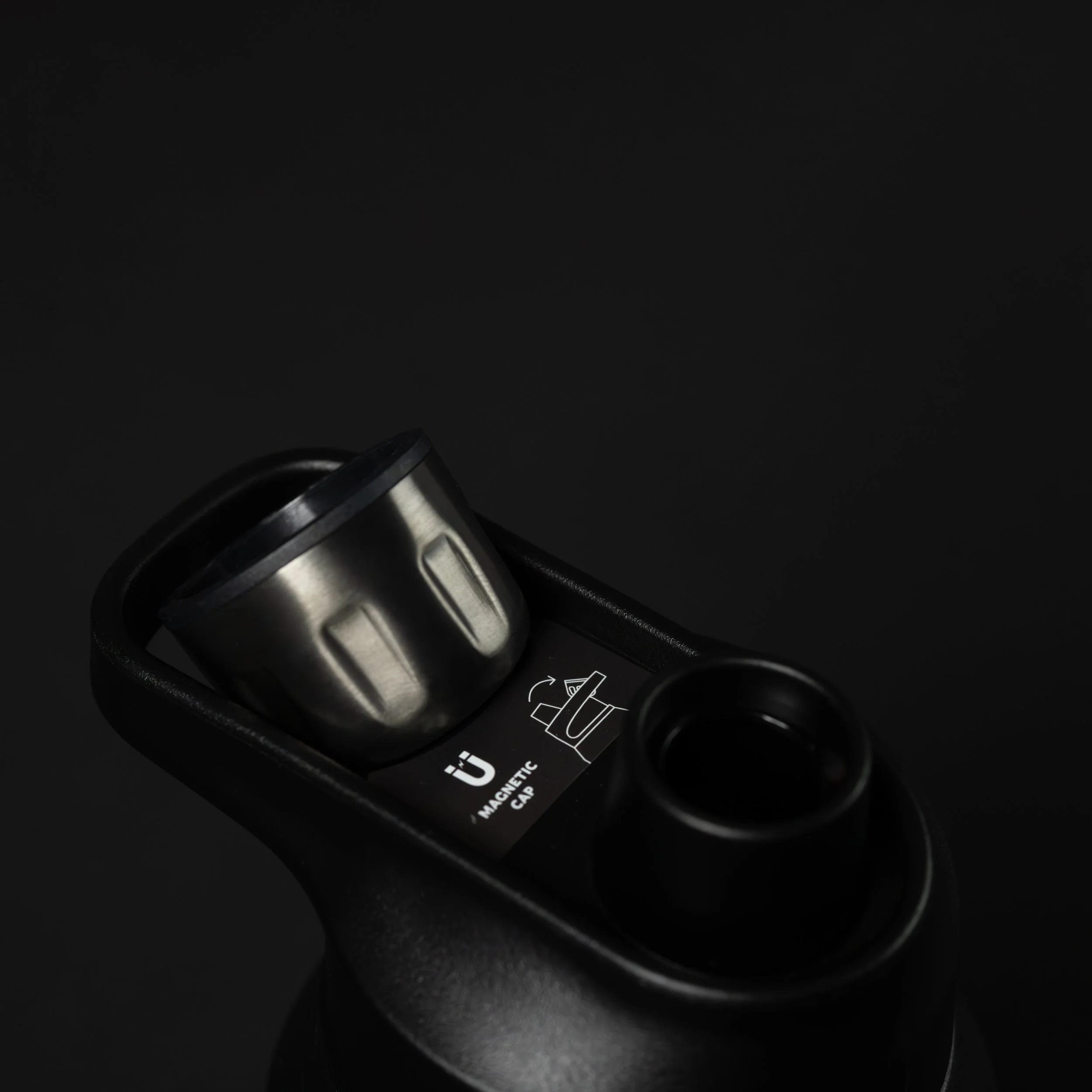 CAM12382-Edit-Edit.jpg