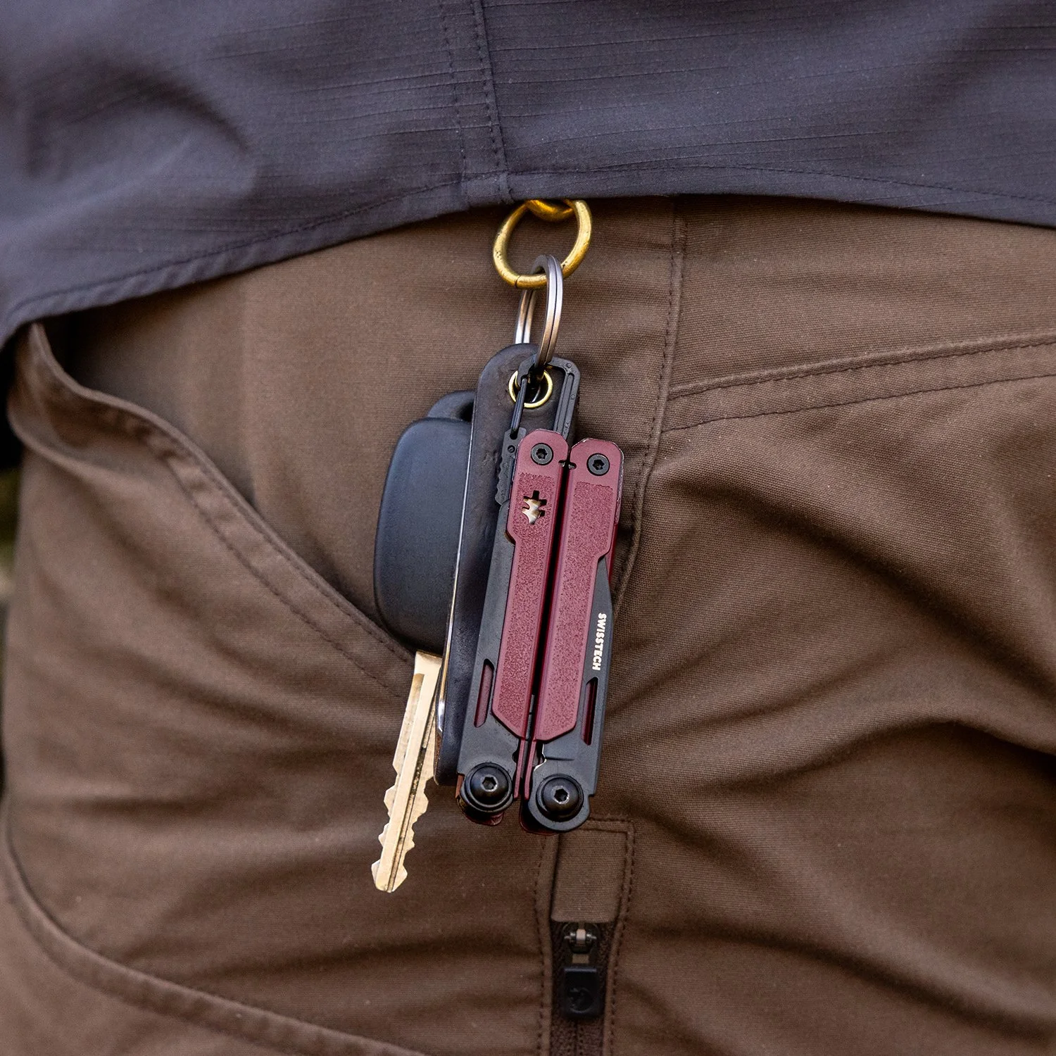 Uberall Mini_Shears_Maroon-3_PDP.jpg