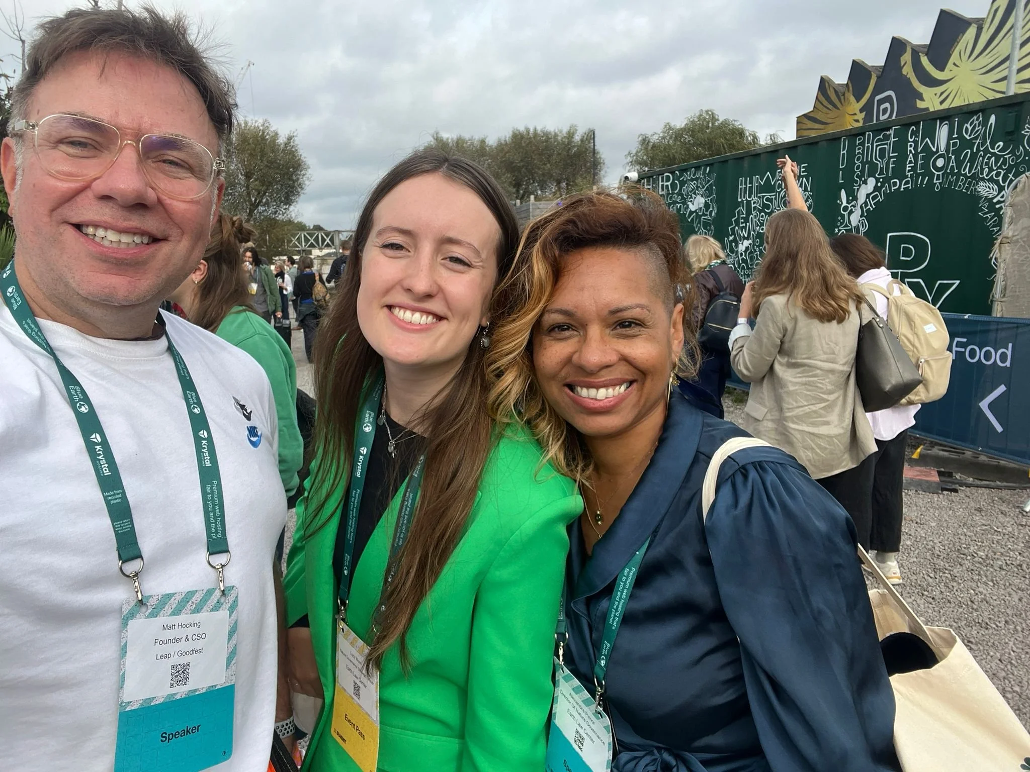 Blue Earth Summit.JPG