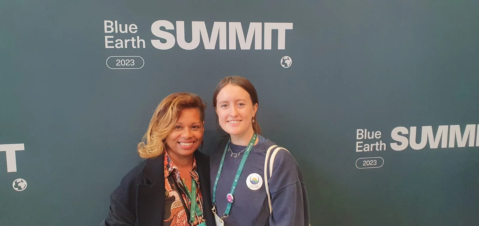 Blue Earth Summit(1).JPG