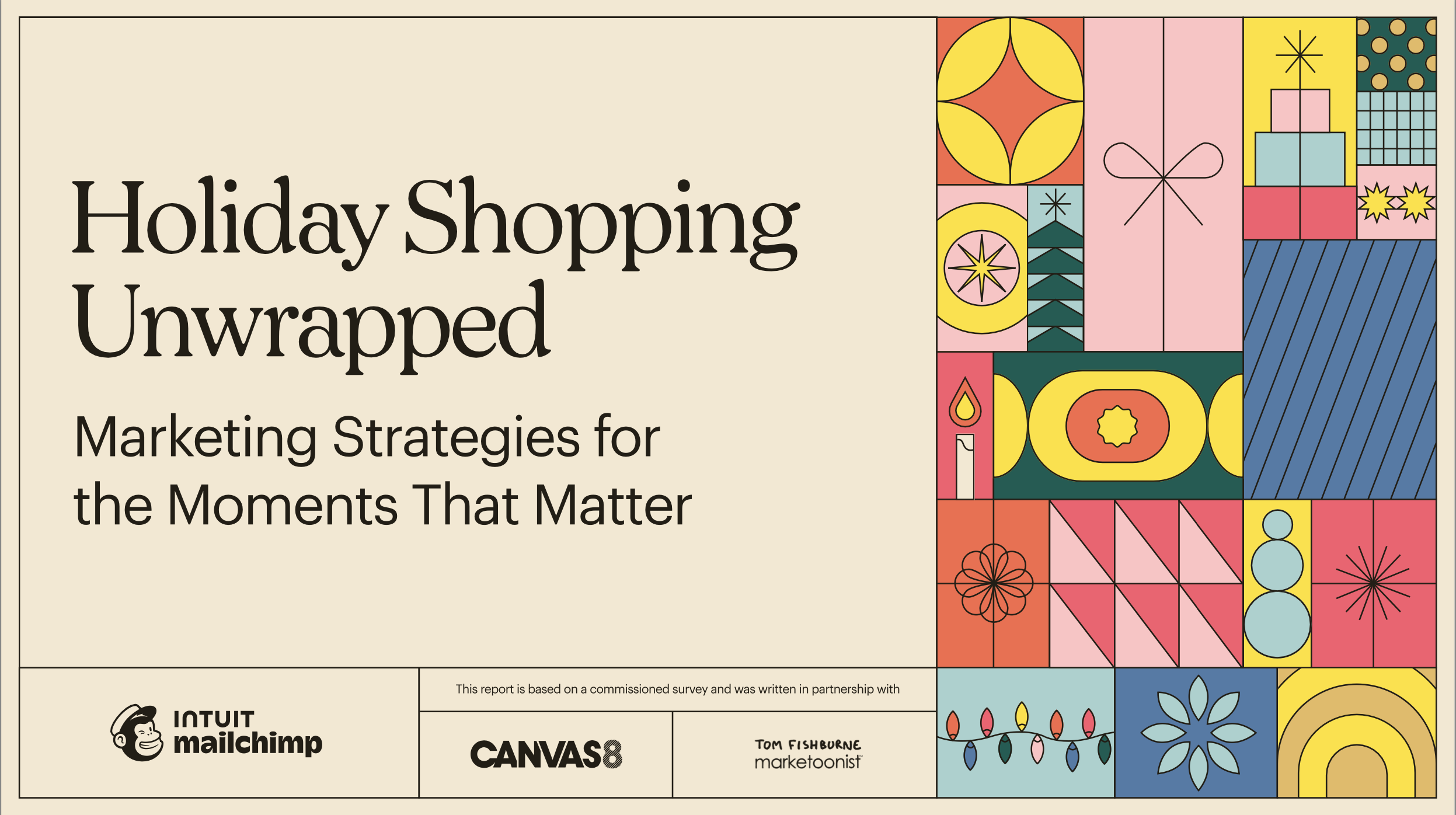 Holiday Shopping Unwrapped.png