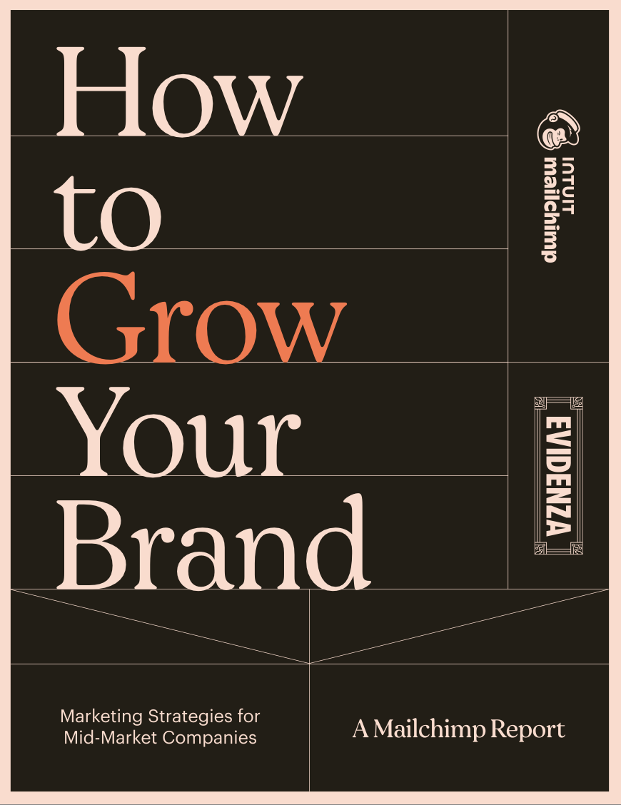 How to Grow Your Brand