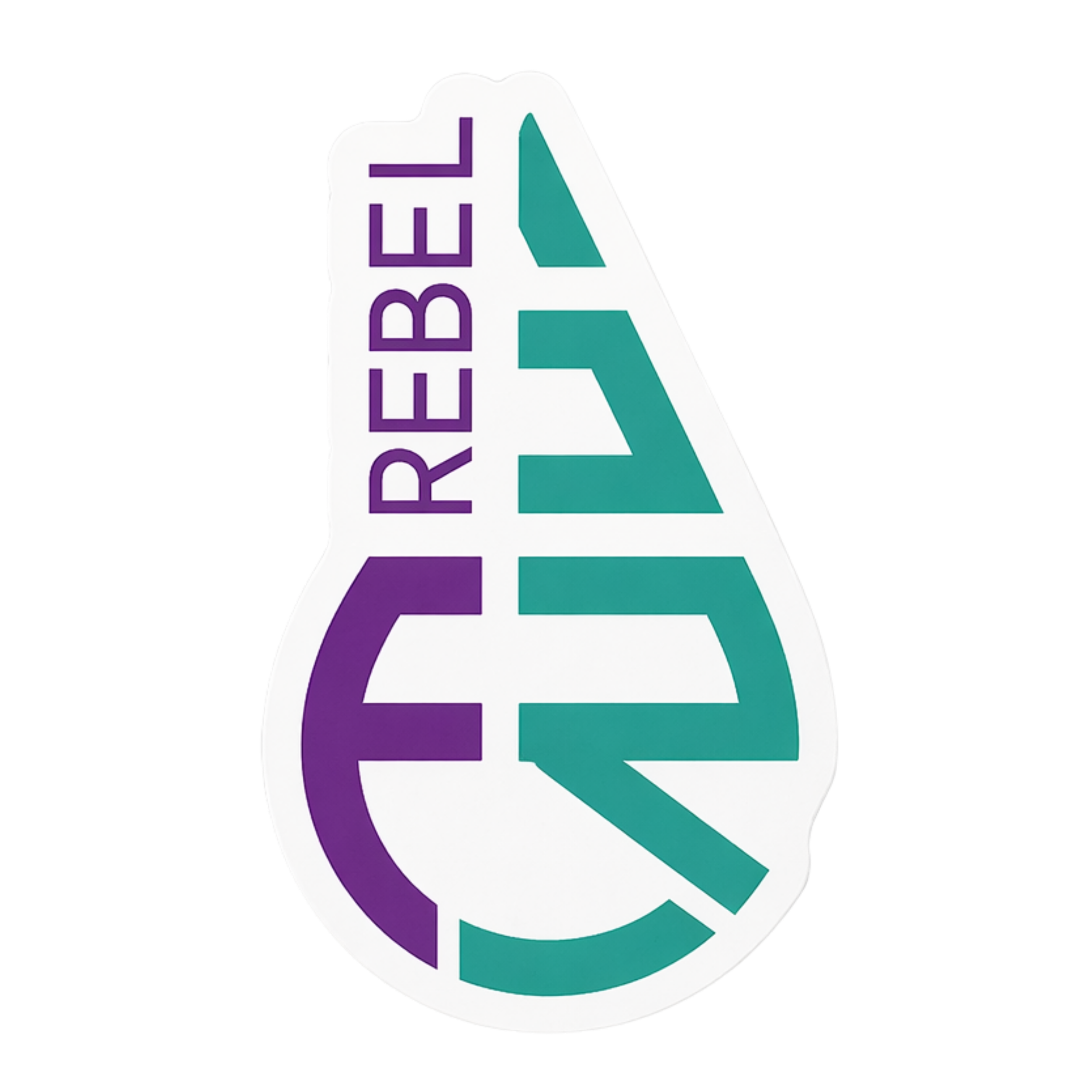 Sticker packages