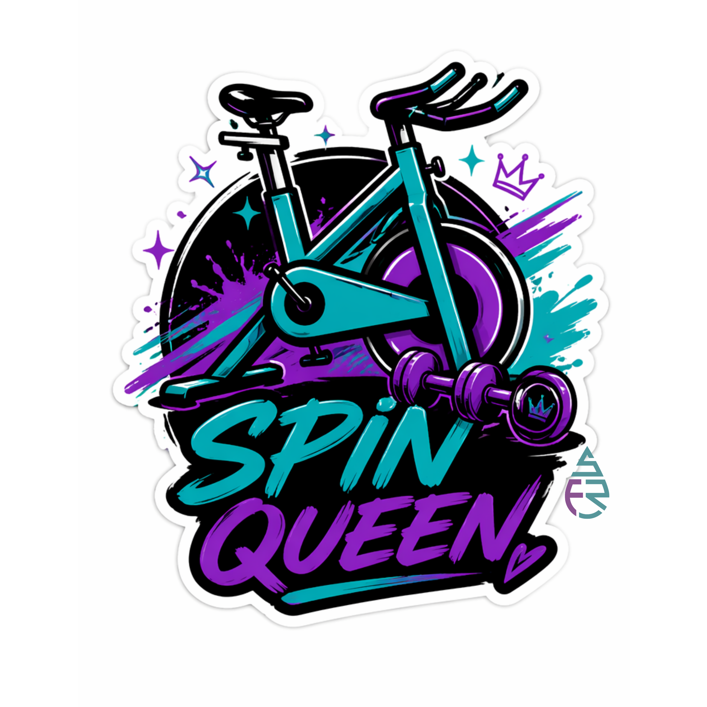 Stickers 2.png