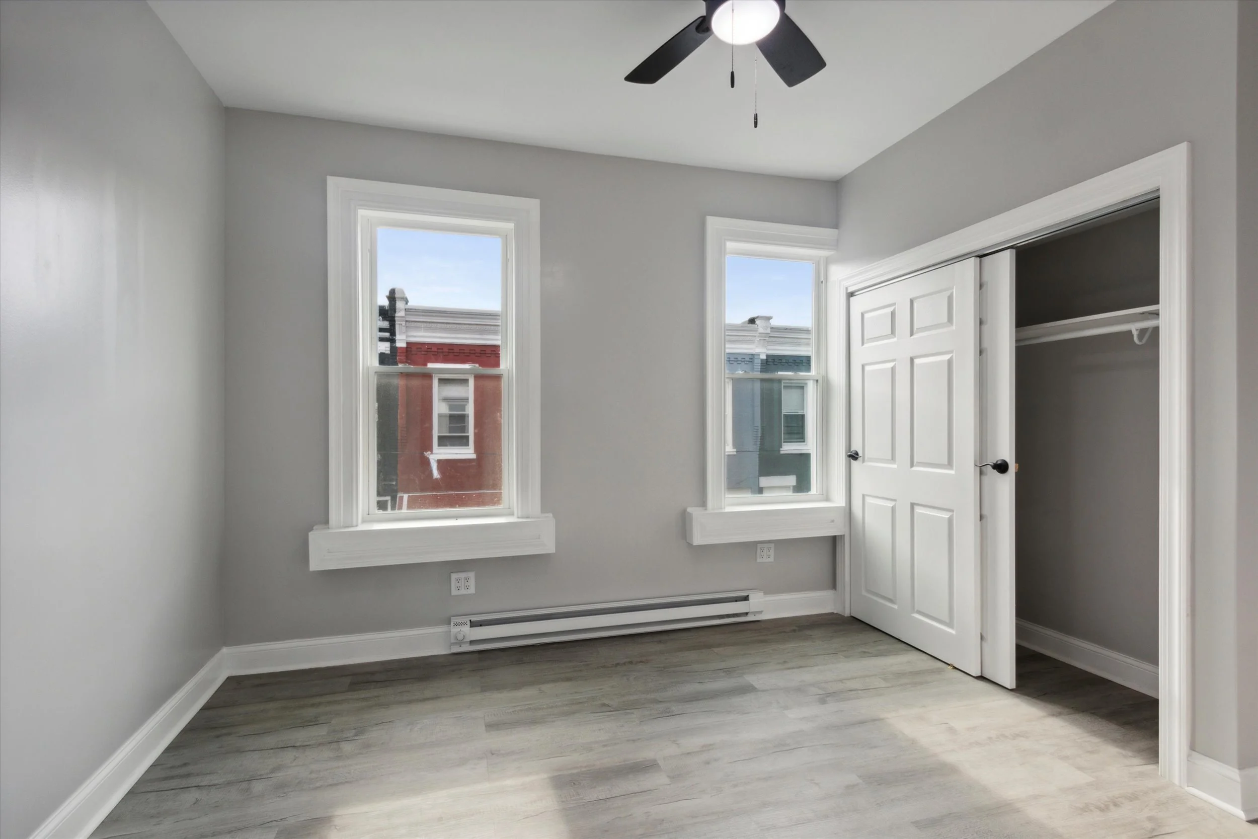 10-1934 N Patton St10.jpg