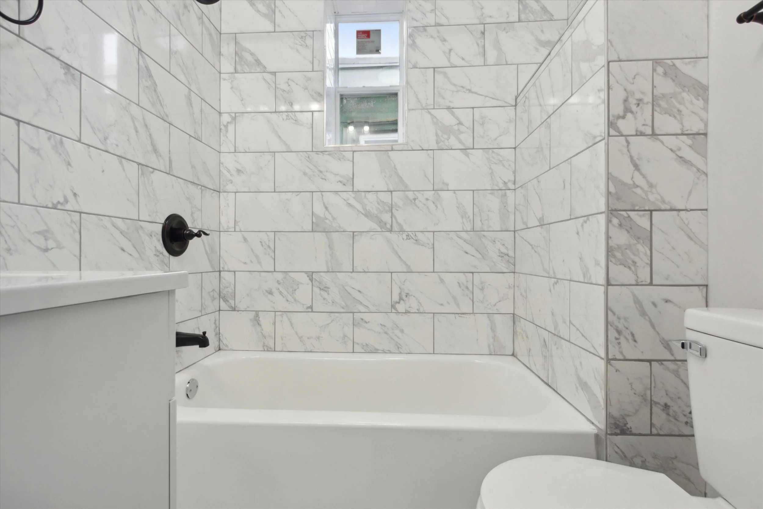 09-1934 N Patton St09.jpg