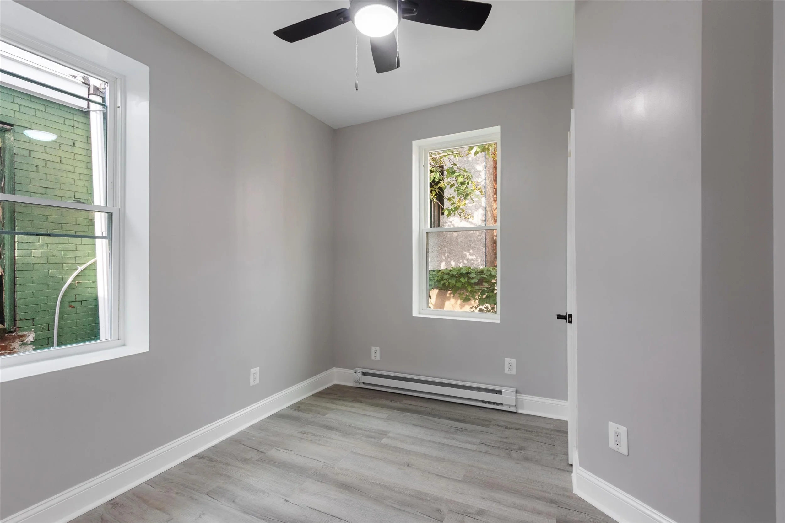 13-1934 N Patton St13.jpg
