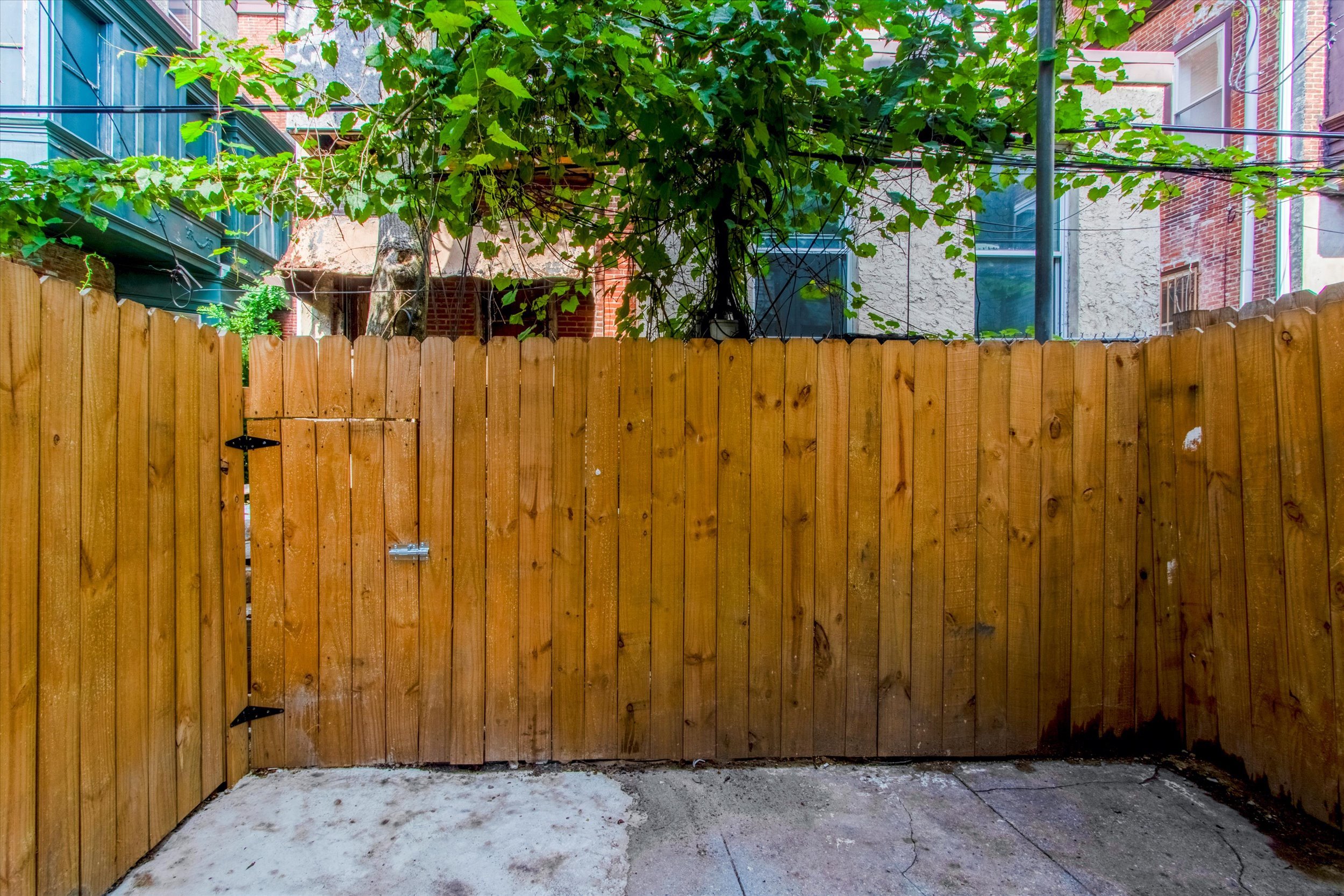 15-1934 N Patton St15.jpg