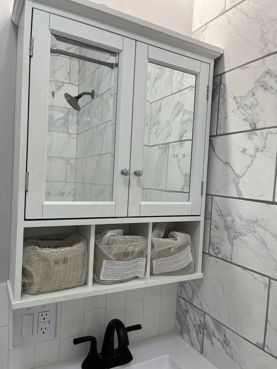 Copy of 09-1934 N Patton St09_1.jpg