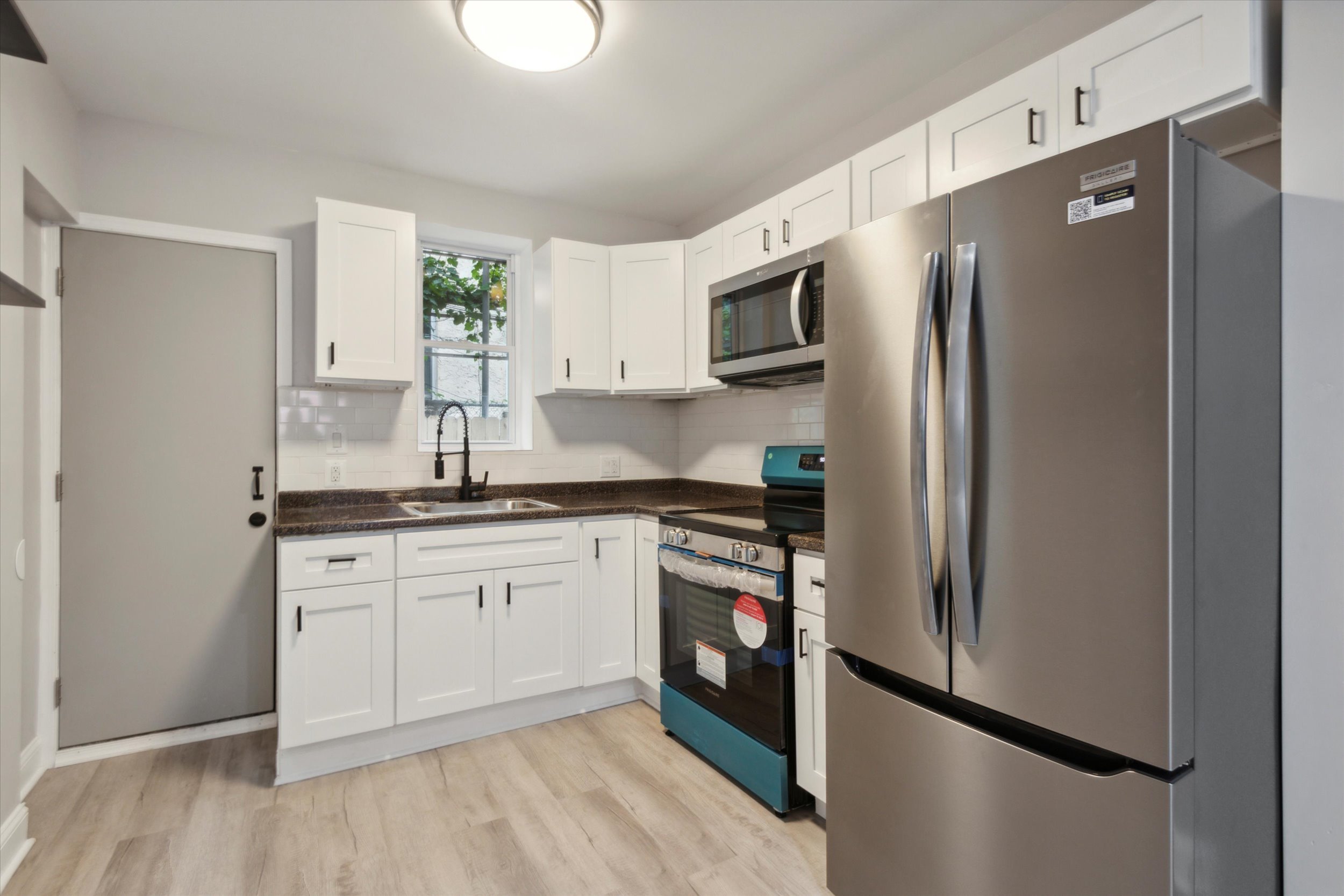 06-1934 N Patton St06.jpg