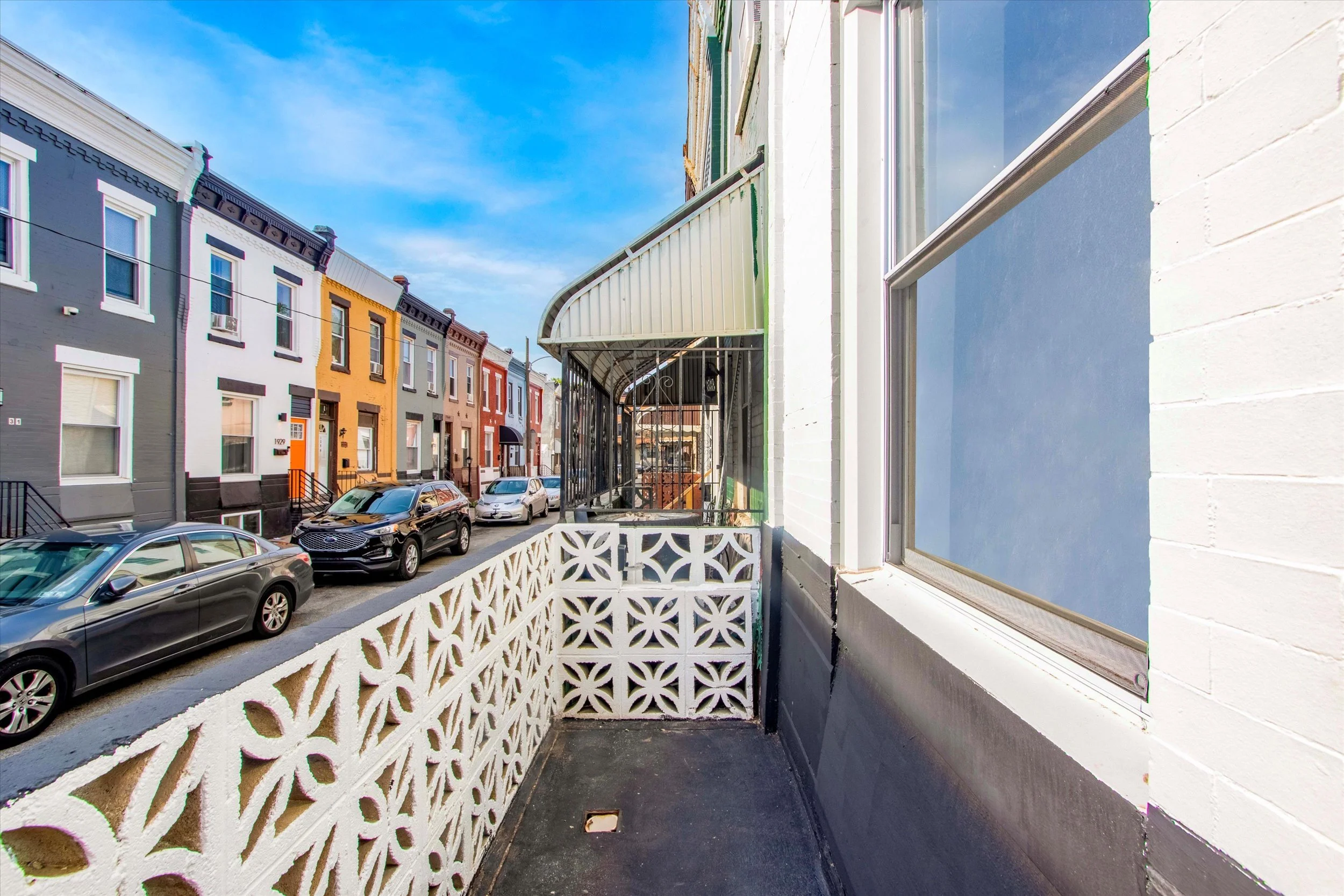 02-1934 N Patton St02_1.jpg