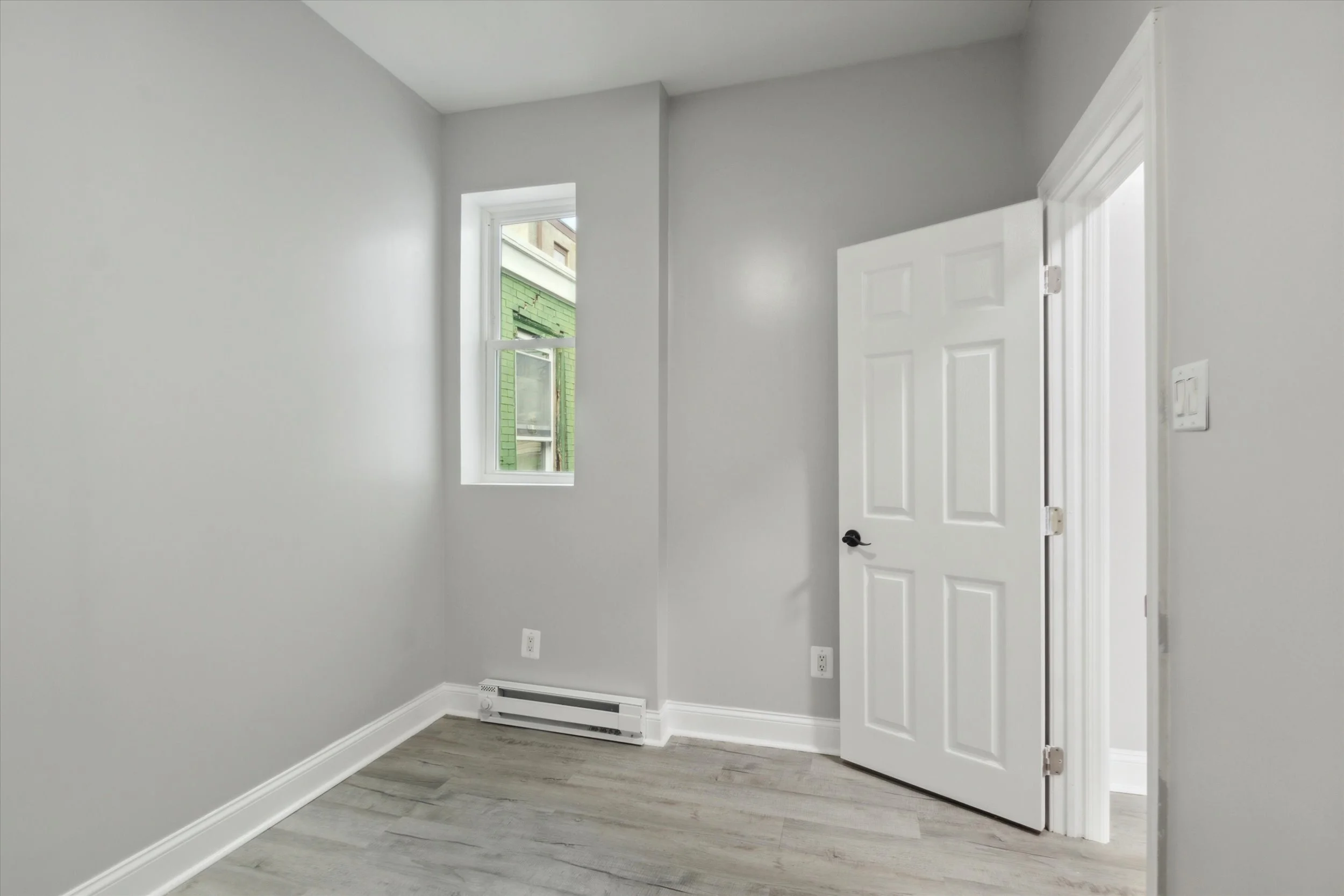 12-1934 N Patton St12.jpg