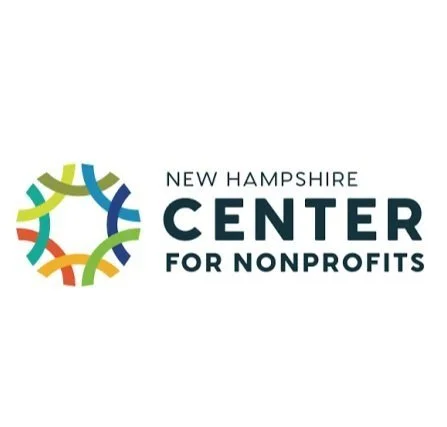 NHCenterNonProfits.jpg