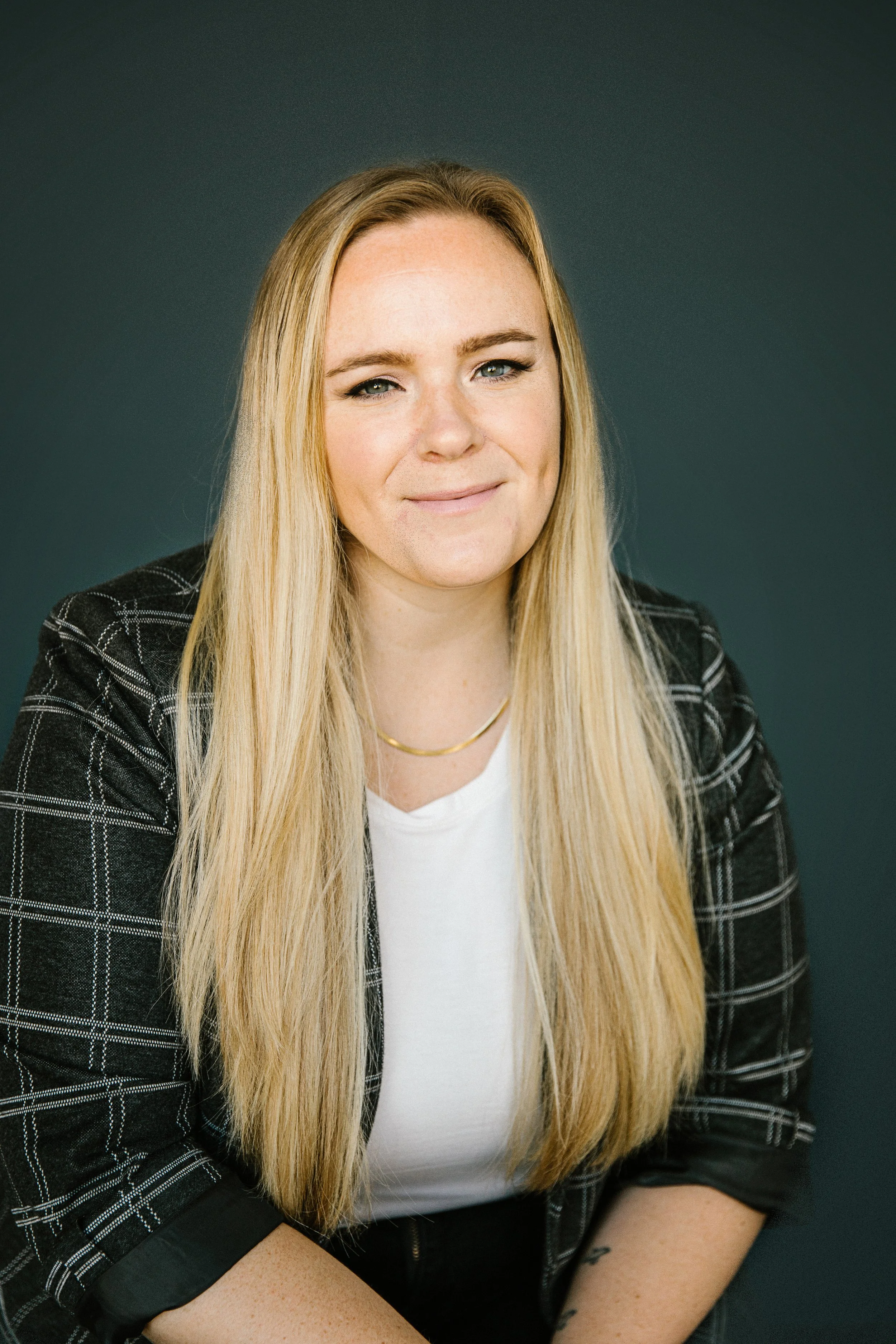cnp2022-KaylaGustafson-003.jpg