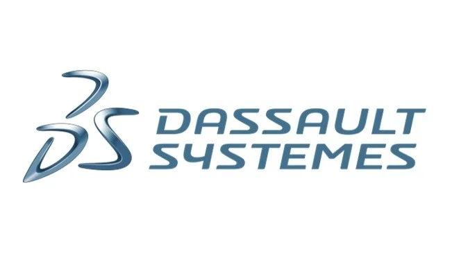 Dassault-Systemes.jpeg