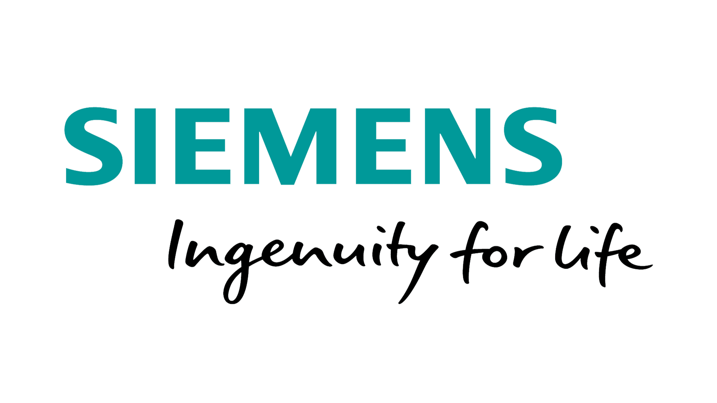 Siemens-Logo_PNG2.png