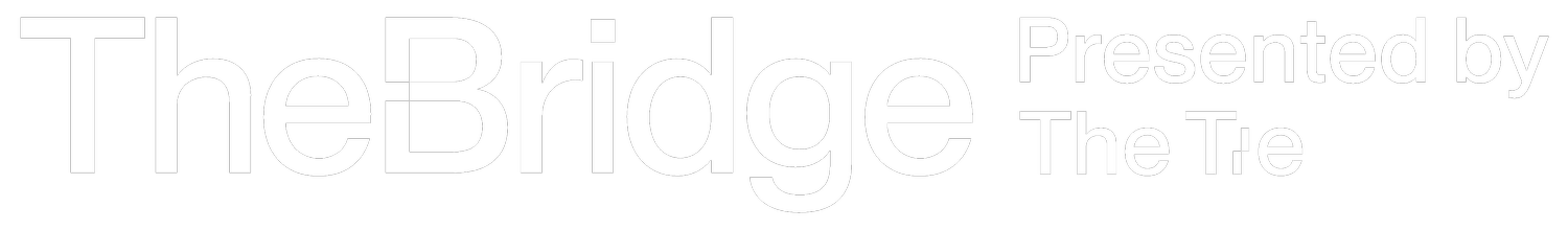 The Bridge &mdash; A Crypto Corporate Access Event