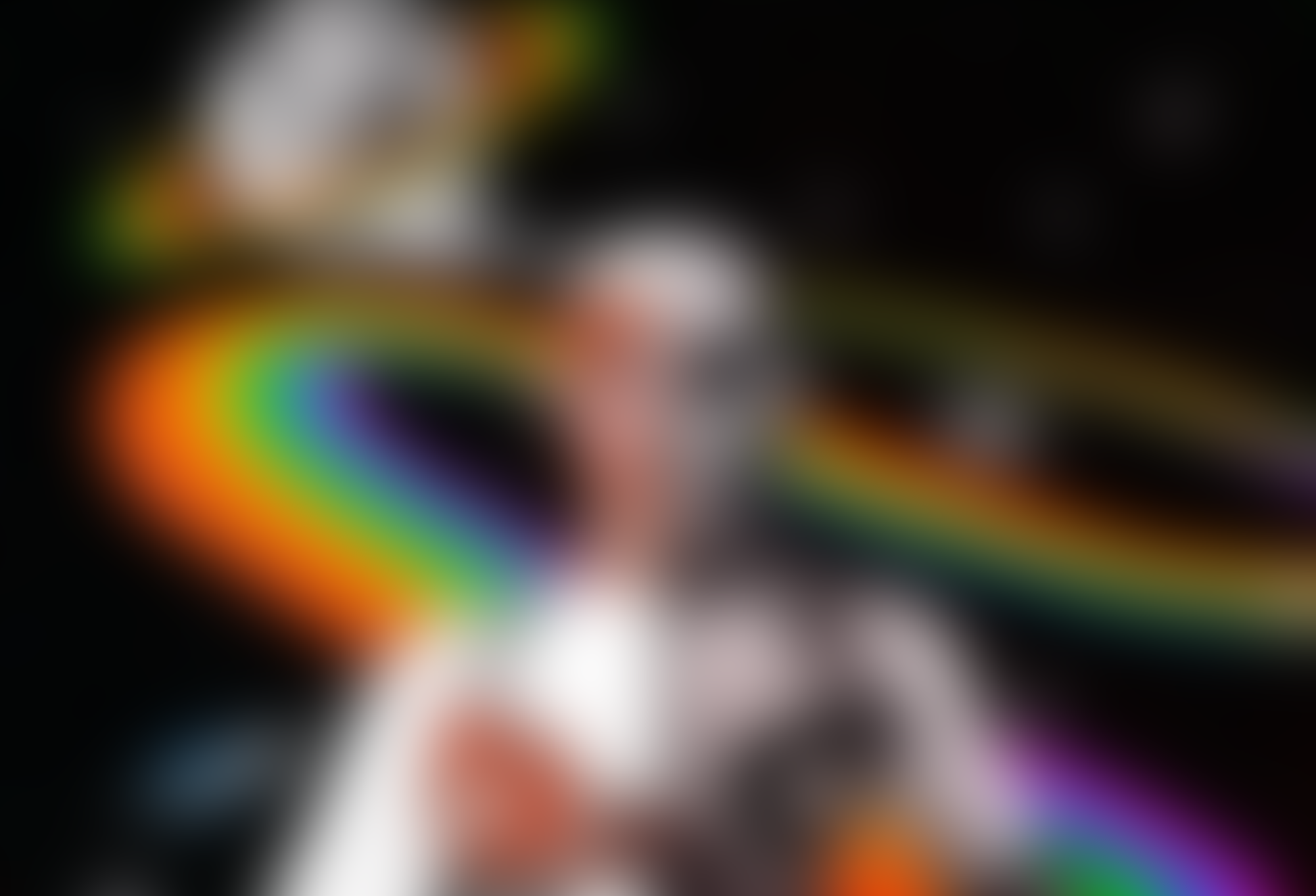 mothership blur.png